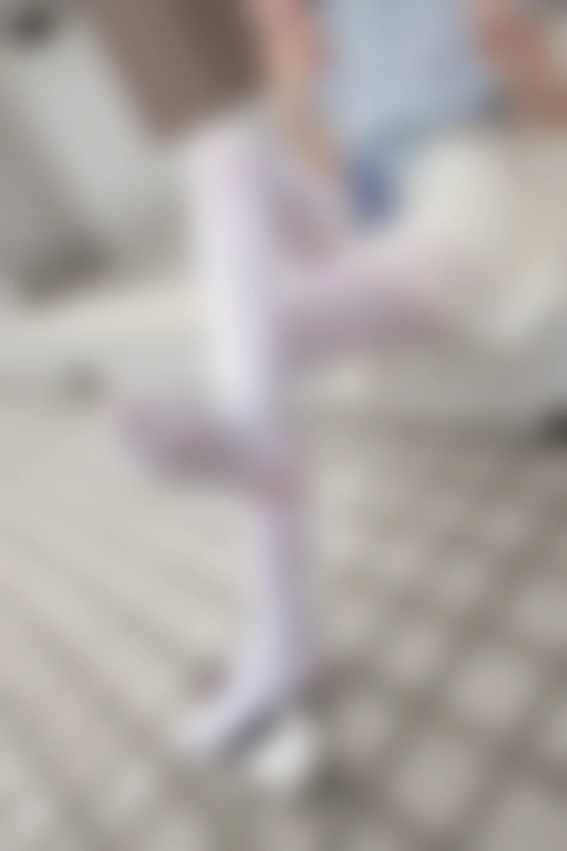 森萝财团 R15-007 [83P-503M]可爱, 森萝财团, 白丝, 美腿, 美足