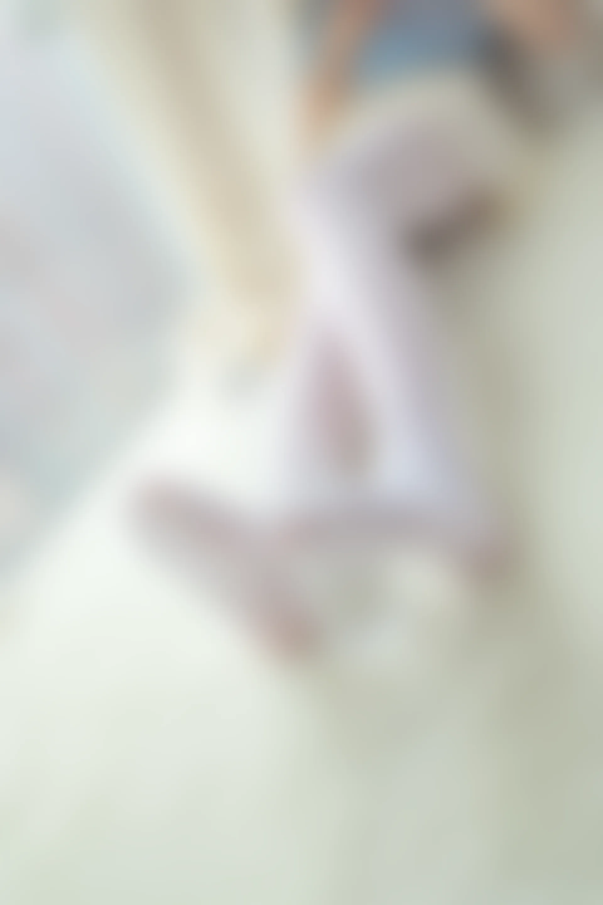 森萝财团 R15-007 [83P-503M]可爱, 森萝财团, 白丝, 美腿, 美足