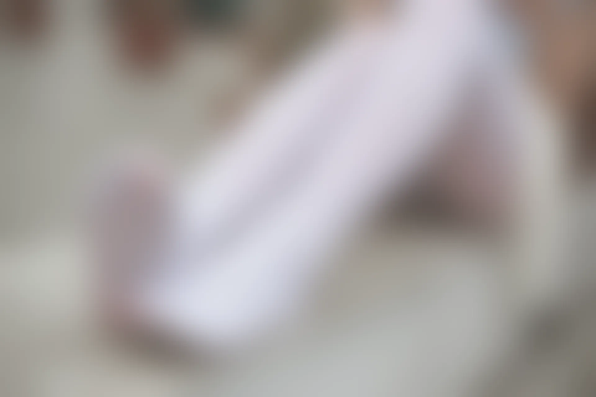 森萝财团 R15-007 [83P-503M]可爱, 森萝财团, 白丝, 美腿, 美足