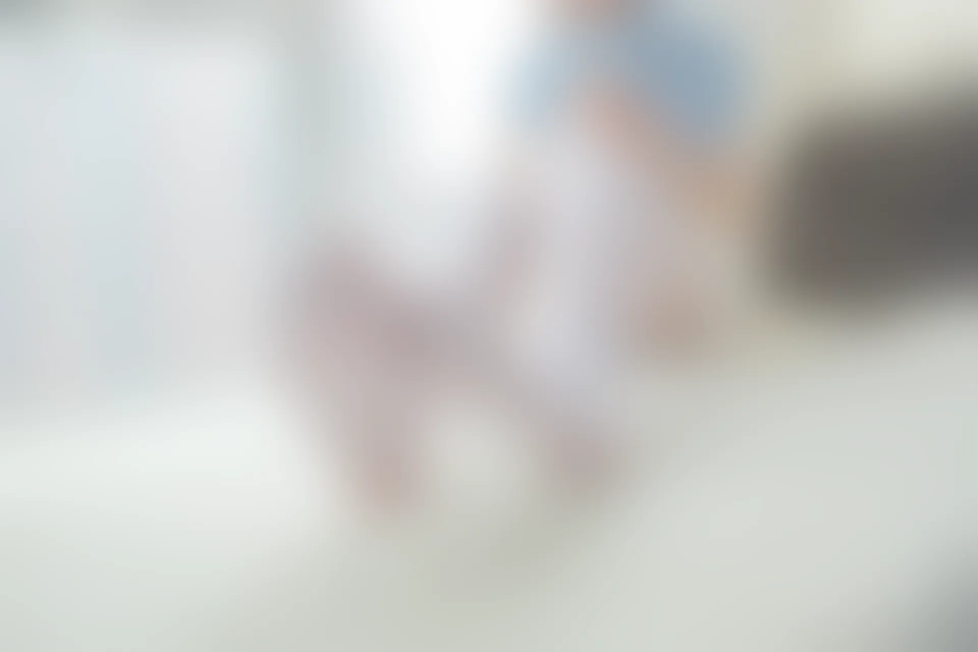 森萝财团 R15-007 [83P-503M]可爱, 森萝财团, 白丝, 美腿, 美足