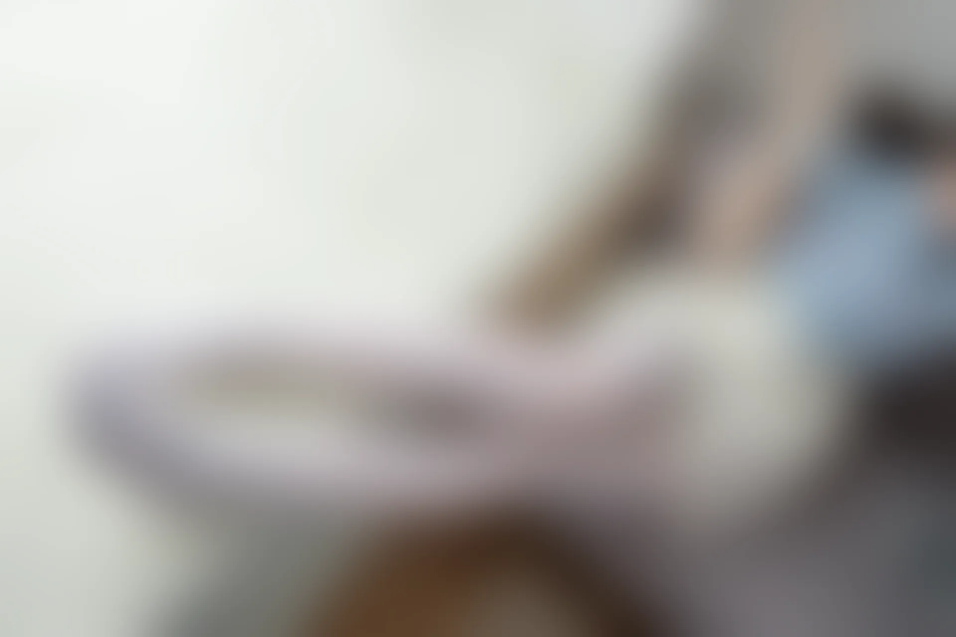 森萝财团 R15-007 [83P-503M]可爱, 森萝财团, 白丝, 美腿, 美足