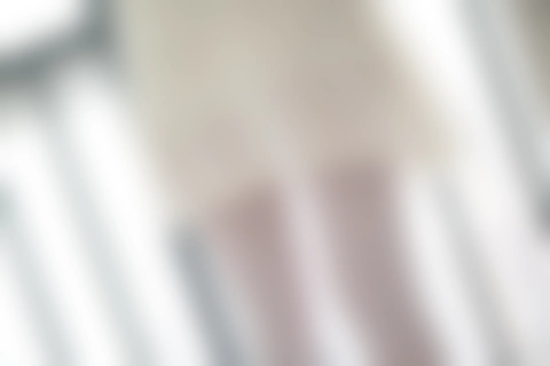 森萝财团 R15-007 [83P-503M]可爱, 森萝财团, 白丝, 美腿, 美足