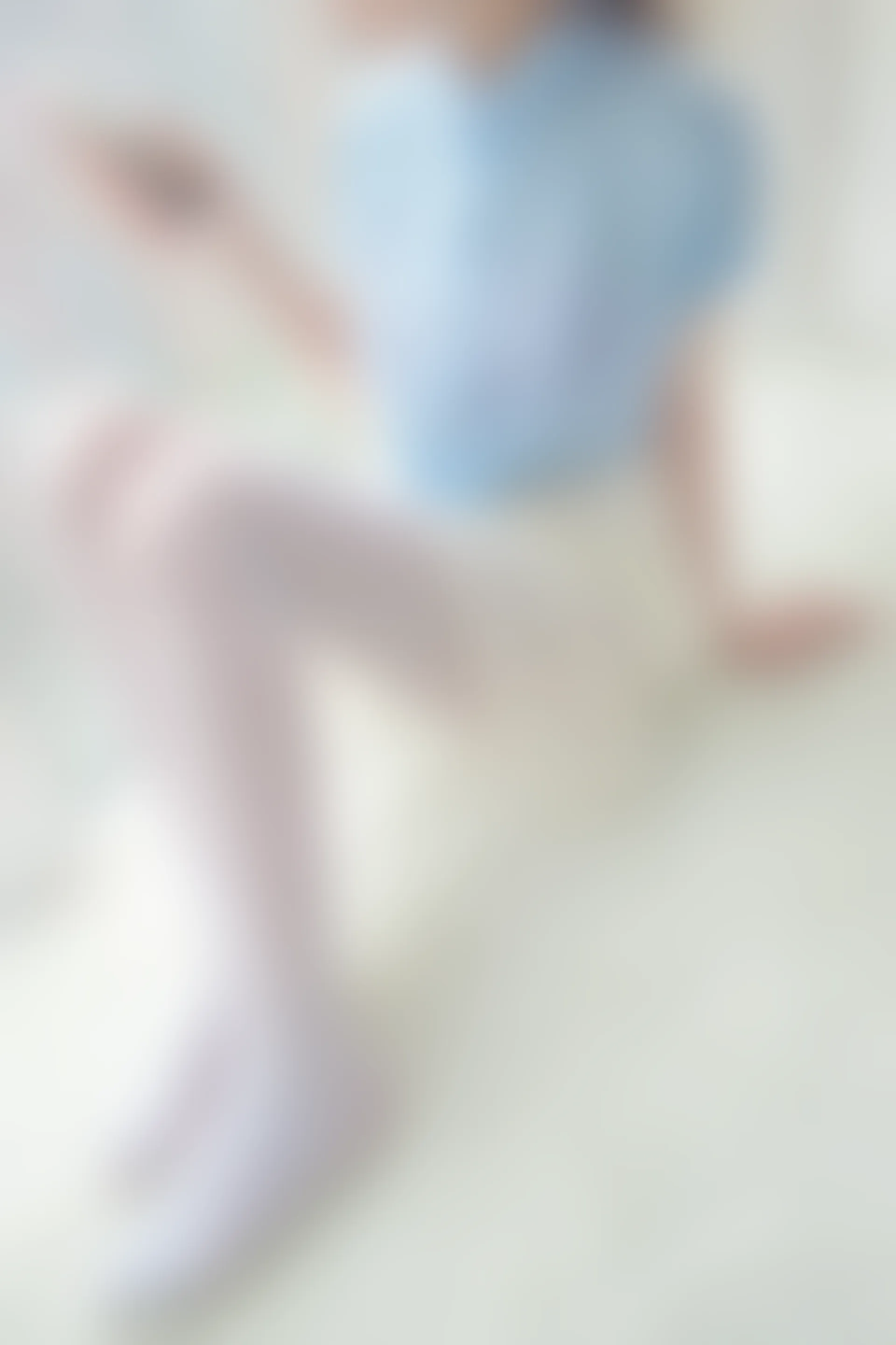 森萝财团 R15-007 [83P-503M]可爱, 森萝财团, 白丝, 美腿, 美足