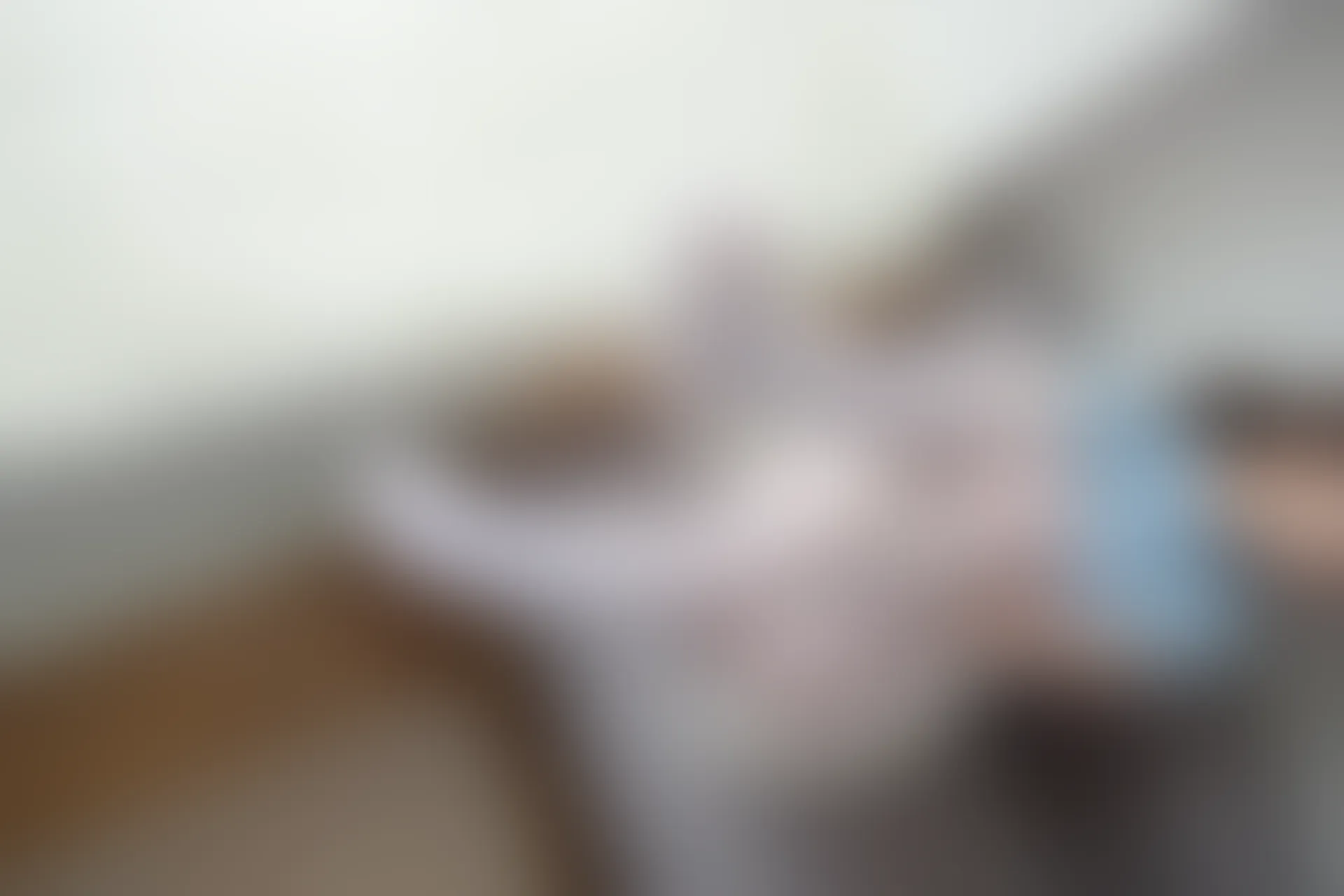 森萝财团 R15-007 [83P-503M]可爱, 森萝财团, 白丝, 美腿, 美足