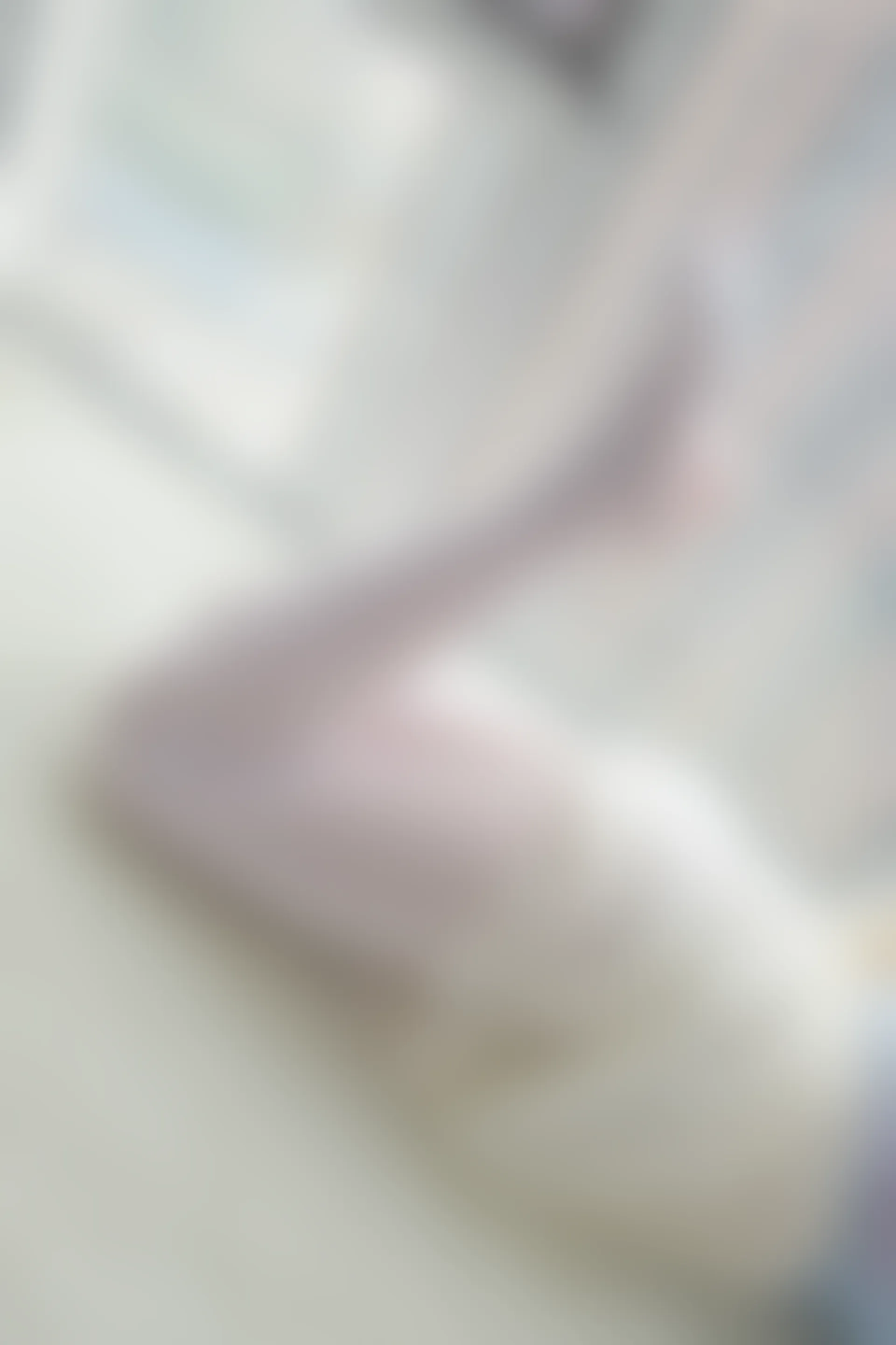 森萝财团 R15-007 [83P-503M]可爱, 森萝财团, 白丝, 美腿, 美足