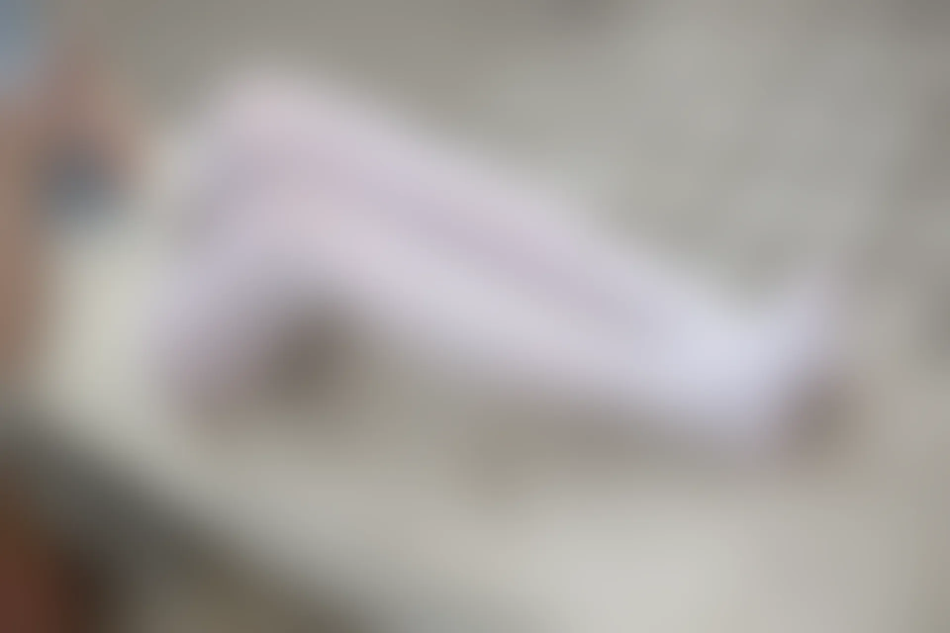 森萝财团 R15-007 [83P-503M]可爱, 森萝财团, 白丝, 美腿, 美足