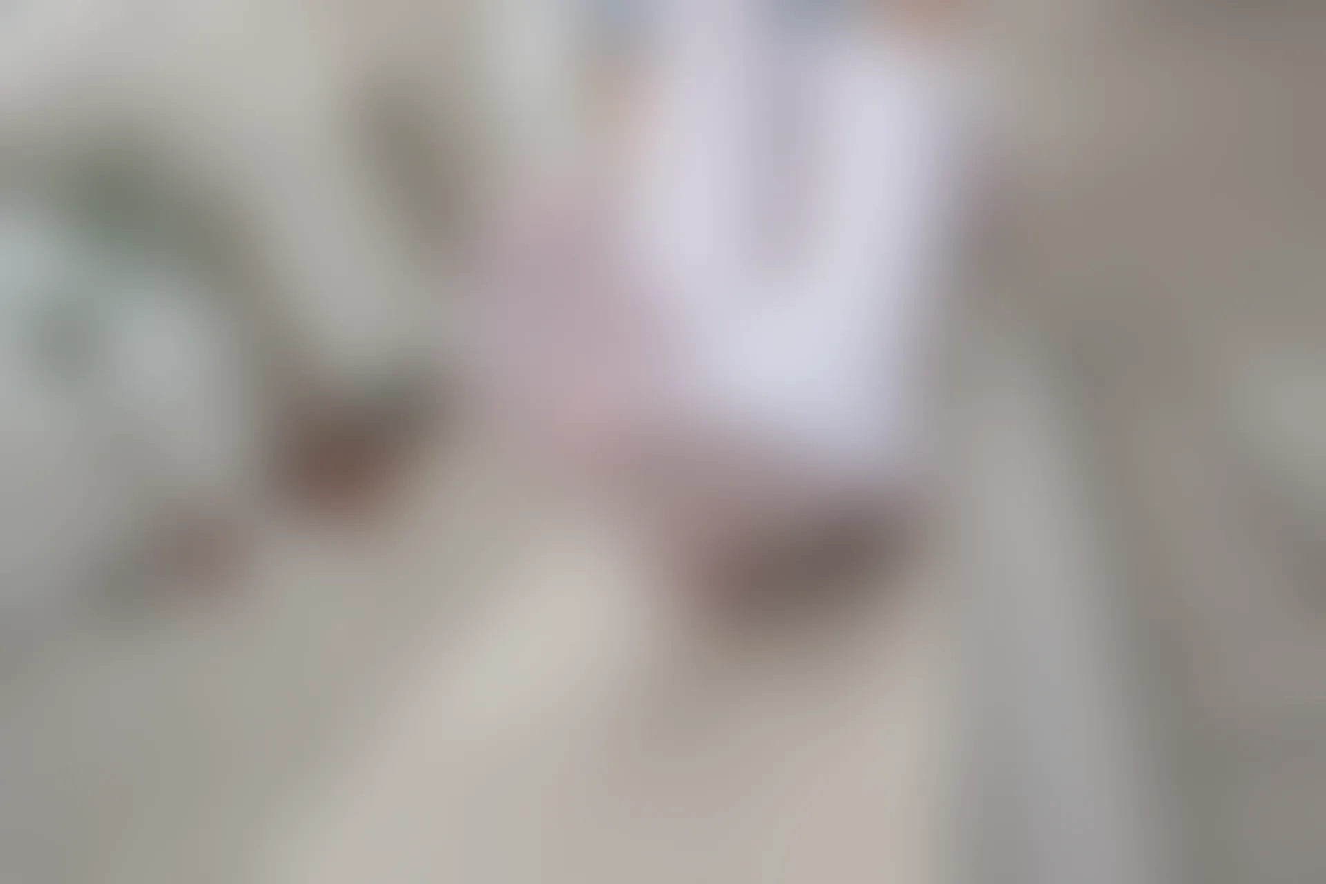 森萝财团 R15-007 [83P-503M]可爱, 森萝财团, 白丝, 美腿, 美足