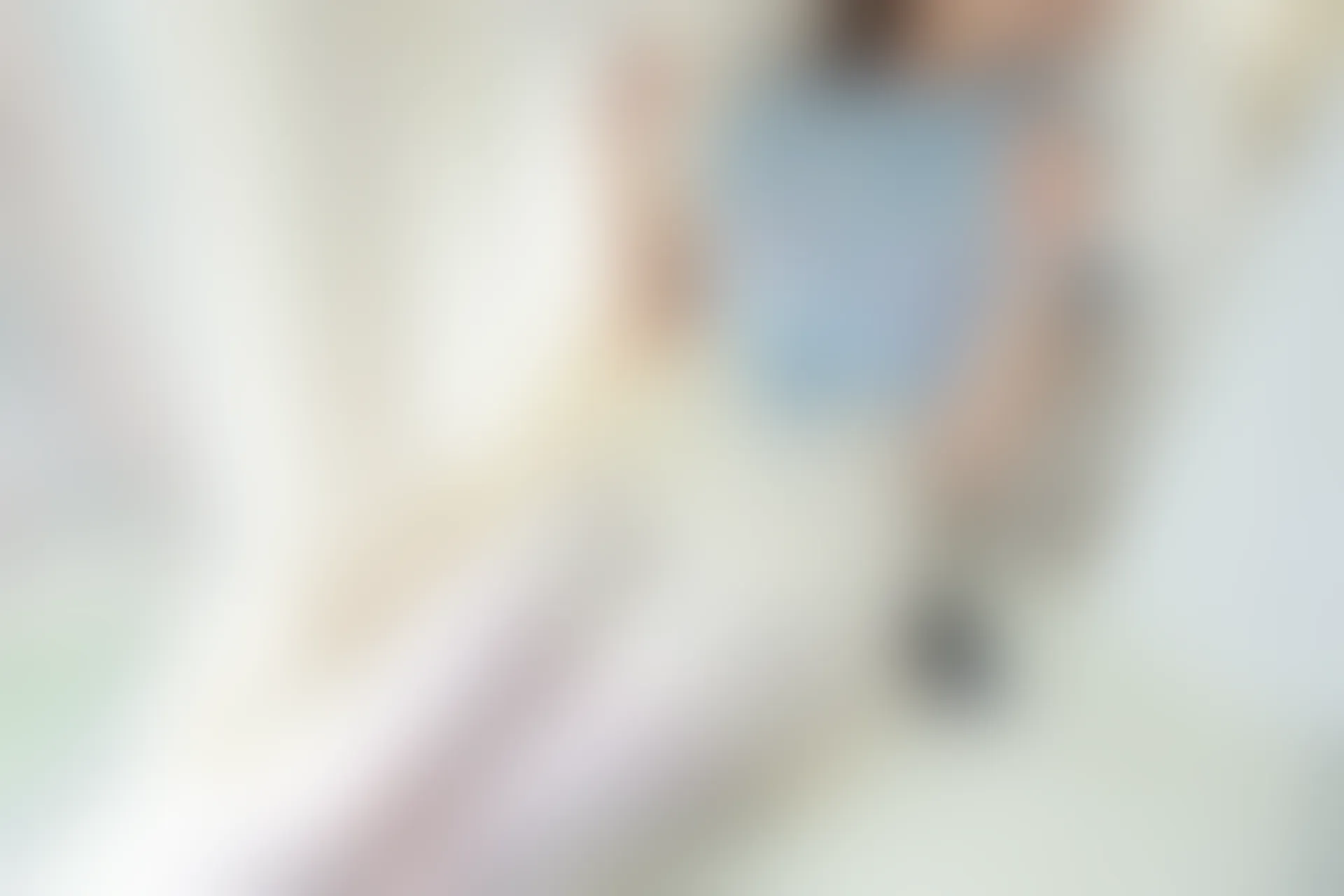 森萝财团 R15-007 [83P-503M]可爱, 森萝财团, 白丝, 美腿, 美足