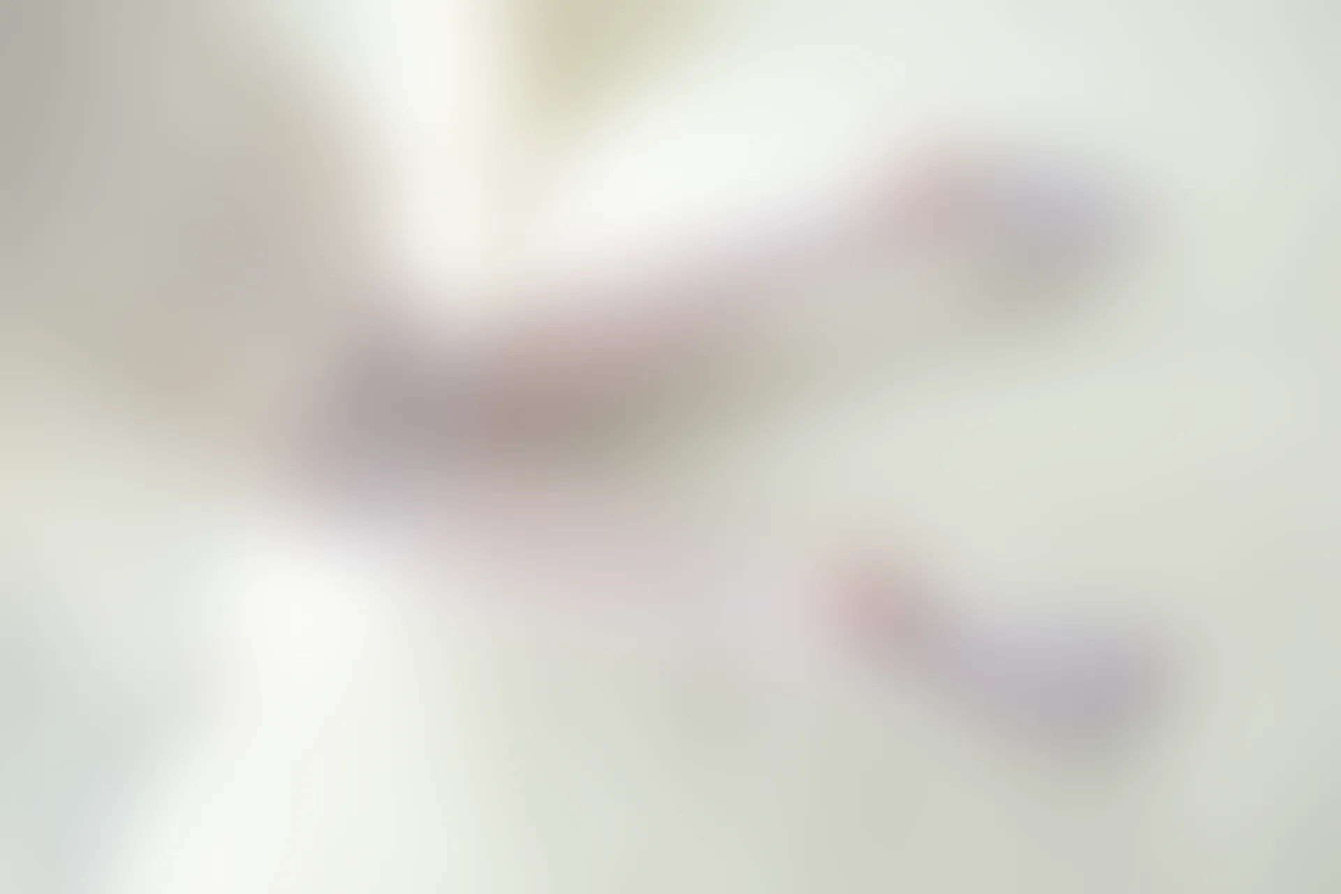 森萝财团 R15-007 [83P-503M]可爱, 森萝财团, 白丝, 美腿, 美足