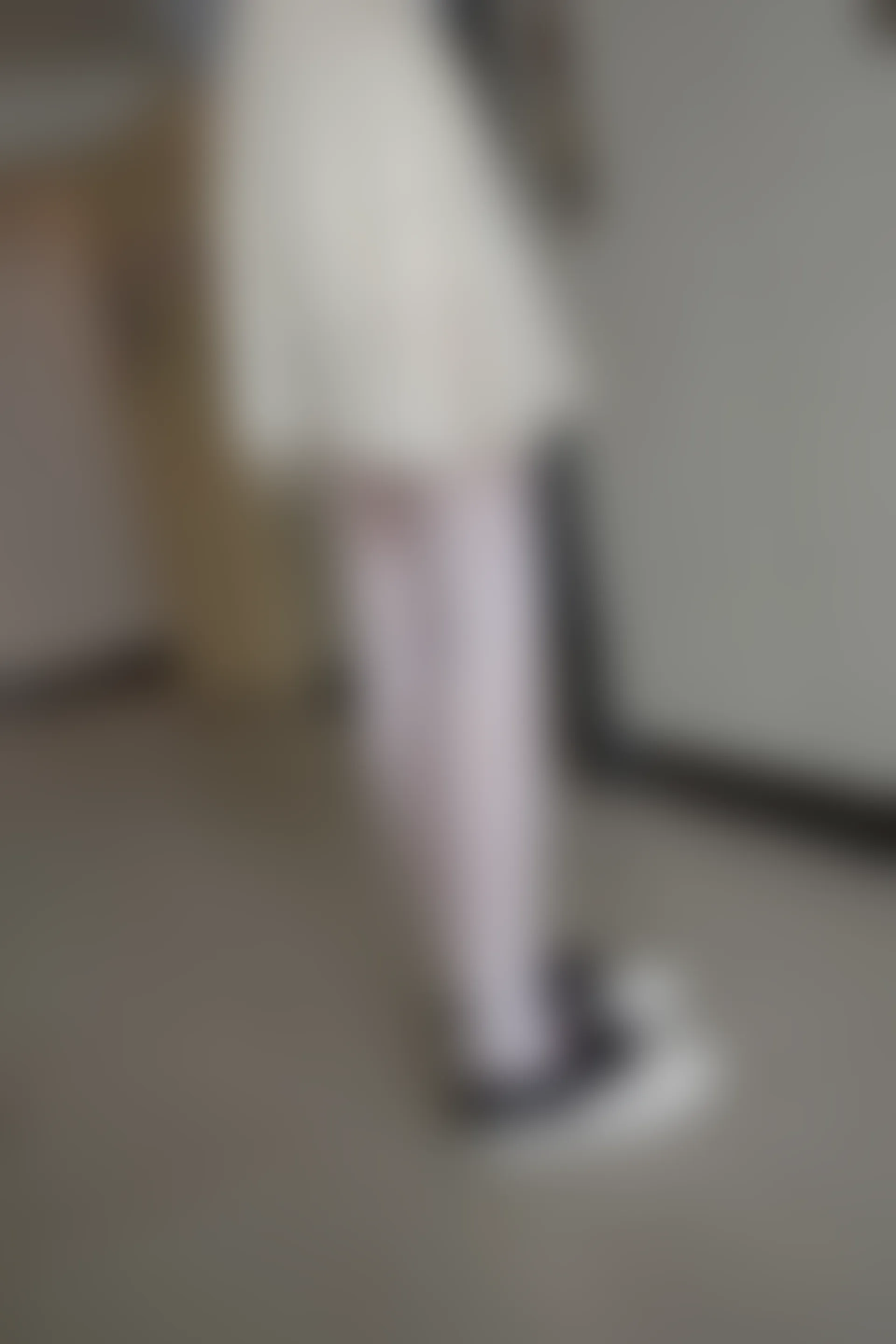 森萝财团 R15-007 [83P-503M]可爱, 森萝财团, 白丝, 美腿, 美足