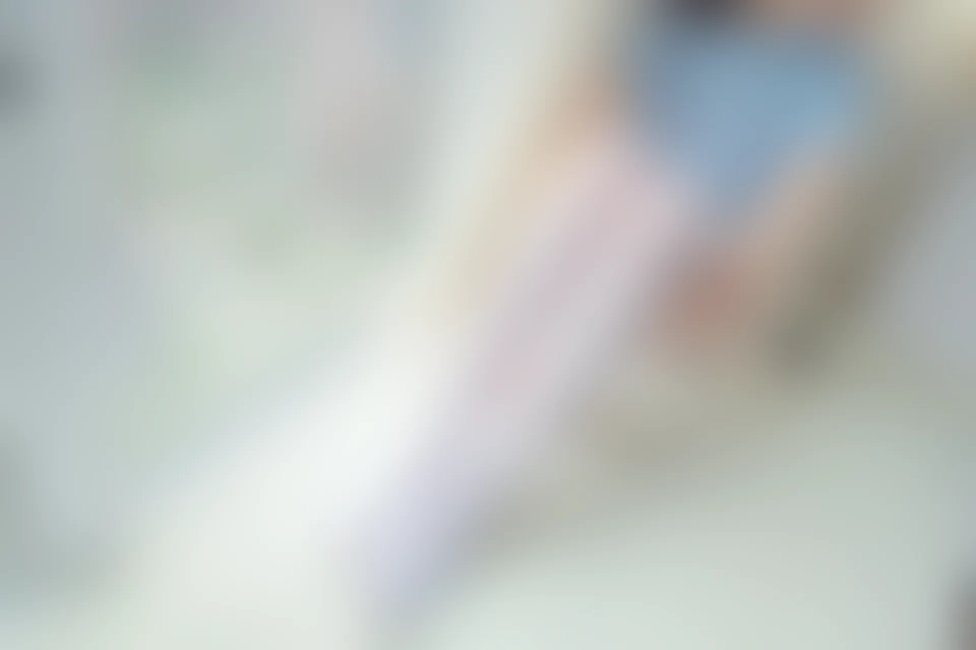 森萝财团 R15-007 [83P-503M]可爱, 森萝财团, 白丝, 美腿, 美足