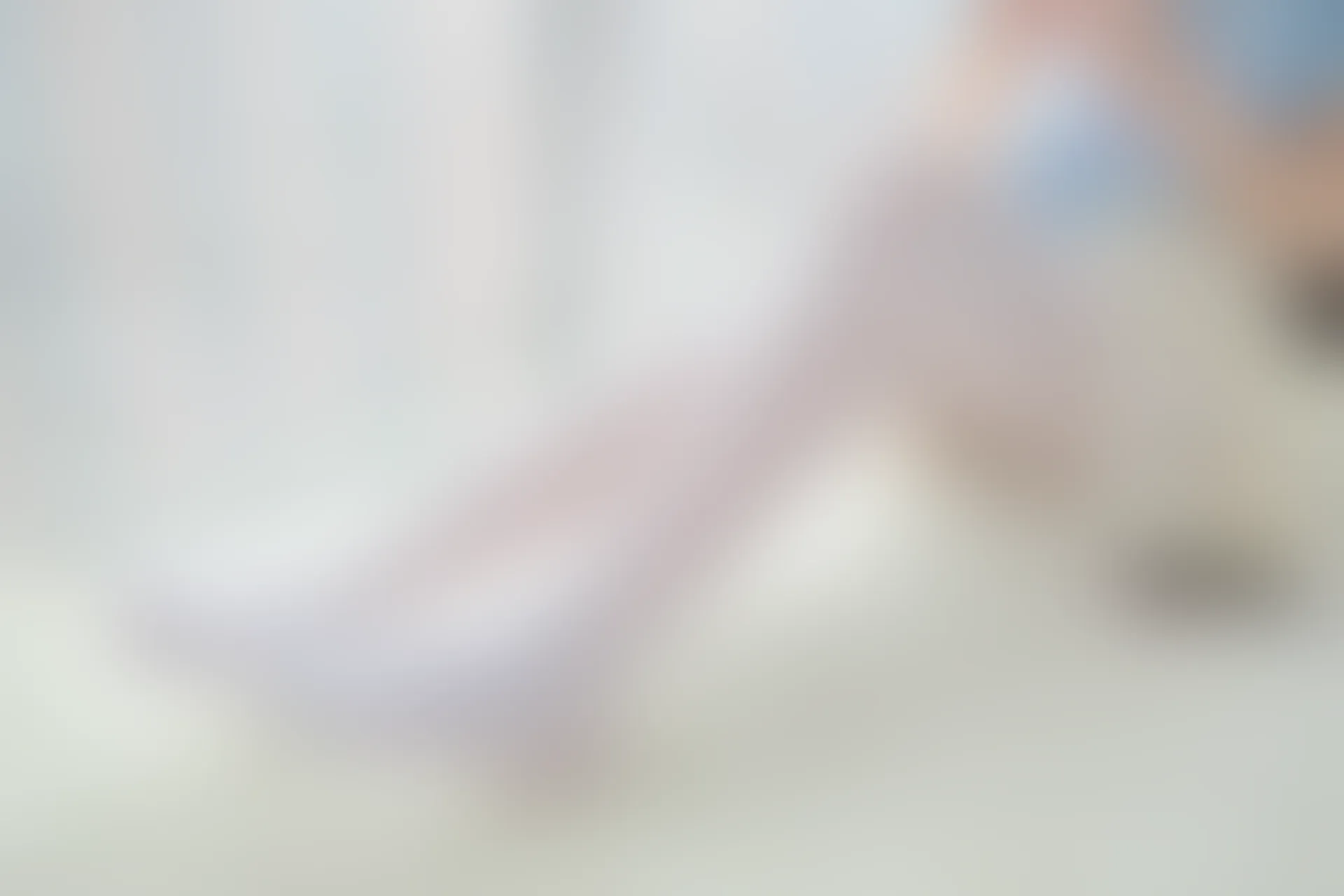 森萝财团 R15-007 [83P-503M]可爱, 森萝财团, 白丝, 美腿, 美足