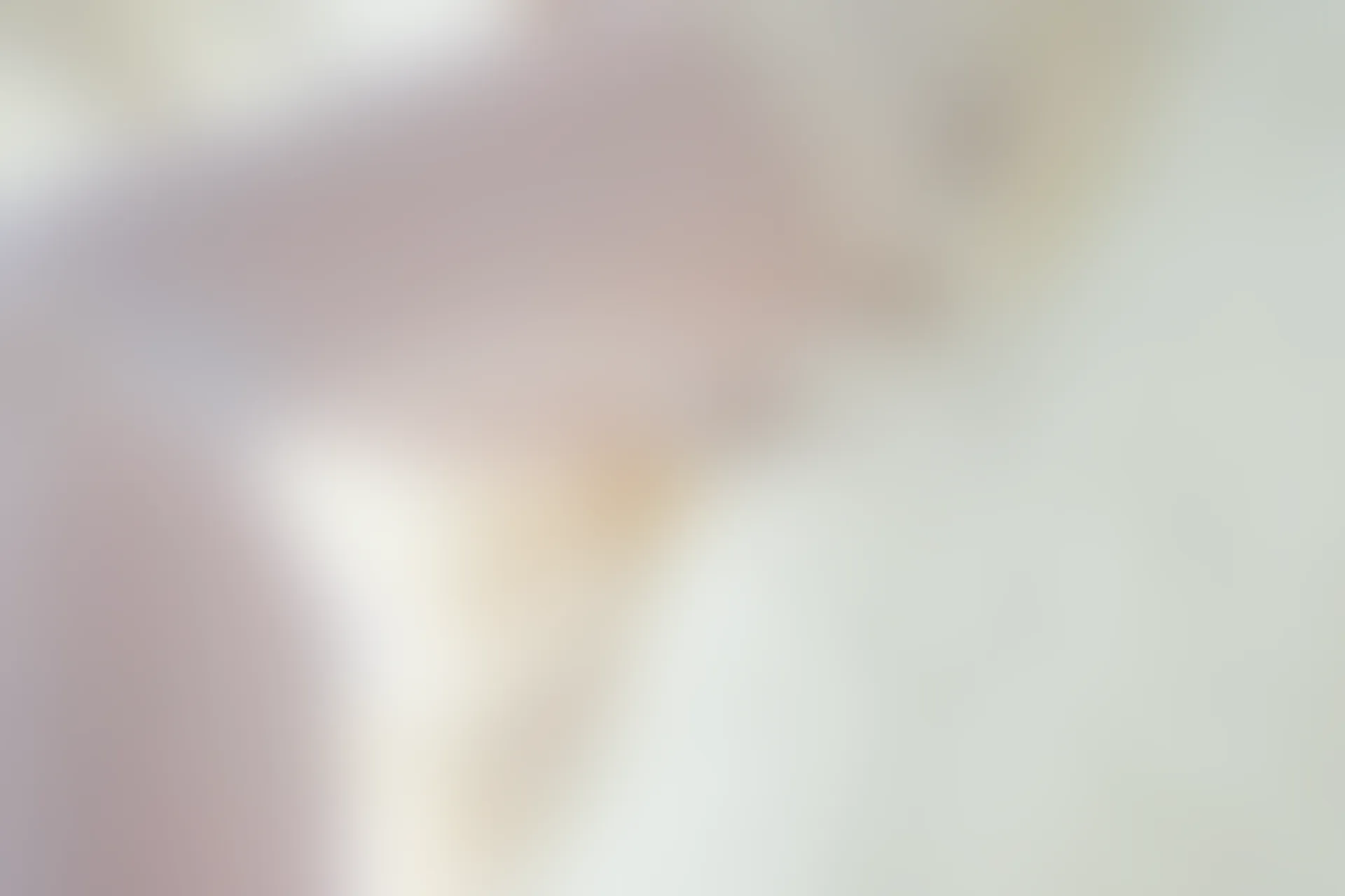 森萝财团 R15-007 [83P-503M]可爱, 森萝财团, 白丝, 美腿, 美足