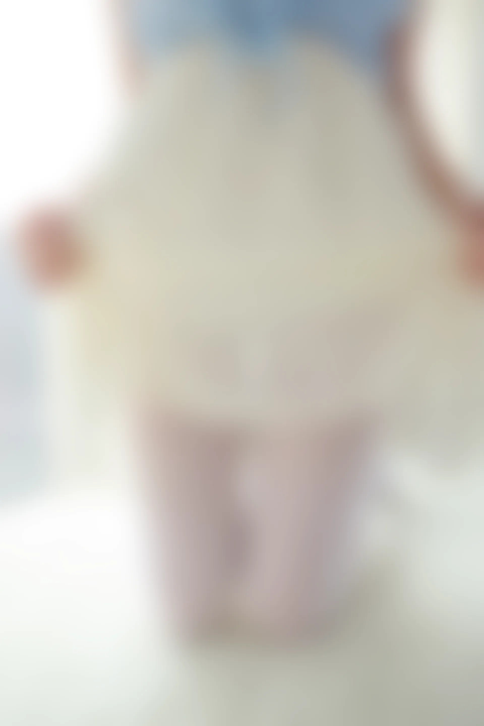 森萝财团 R15-007 [83P-503M]可爱, 森萝财团, 白丝, 美腿, 美足
