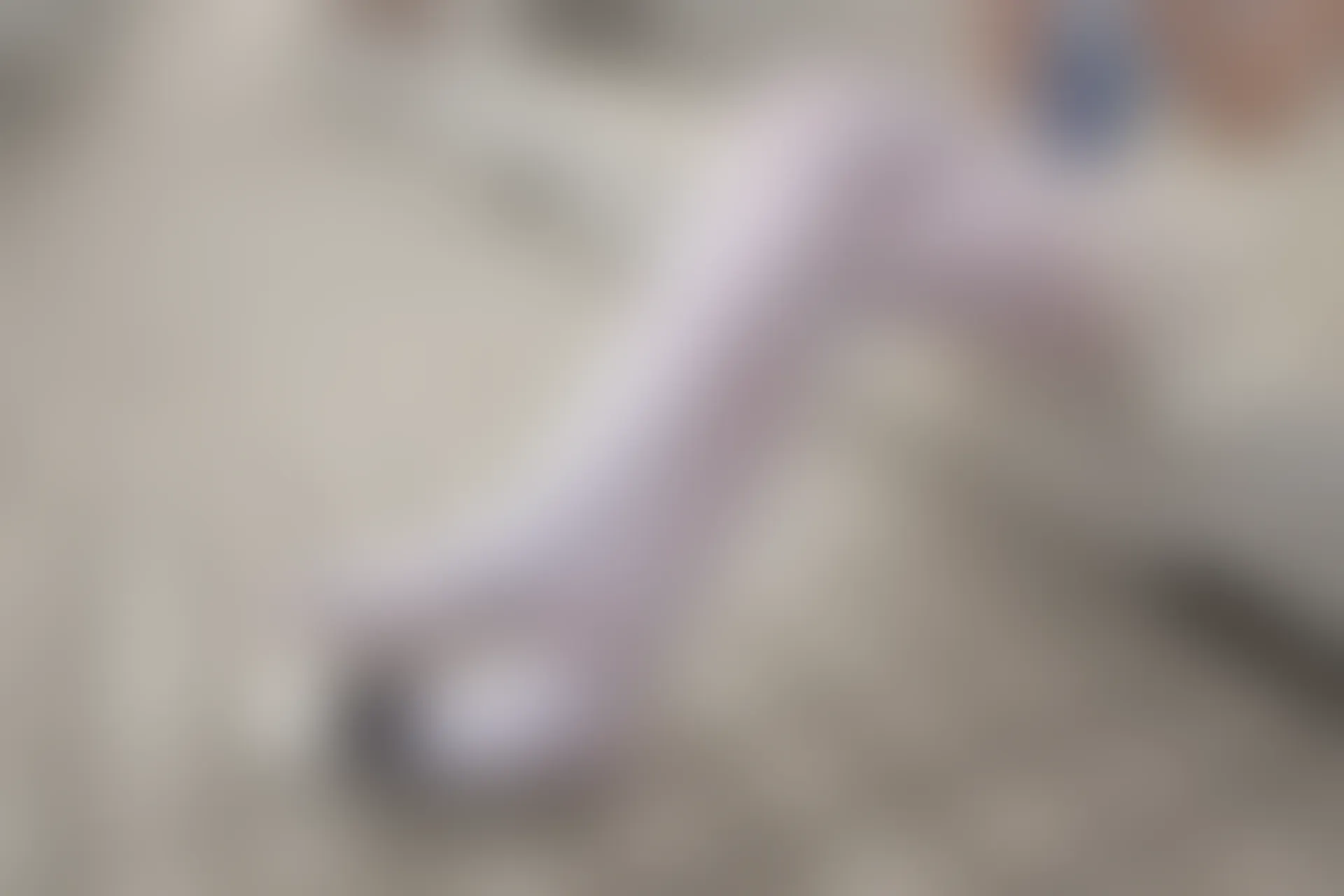 森萝财团 R15-007 [83P-503M]可爱, 森萝财团, 白丝, 美腿, 美足