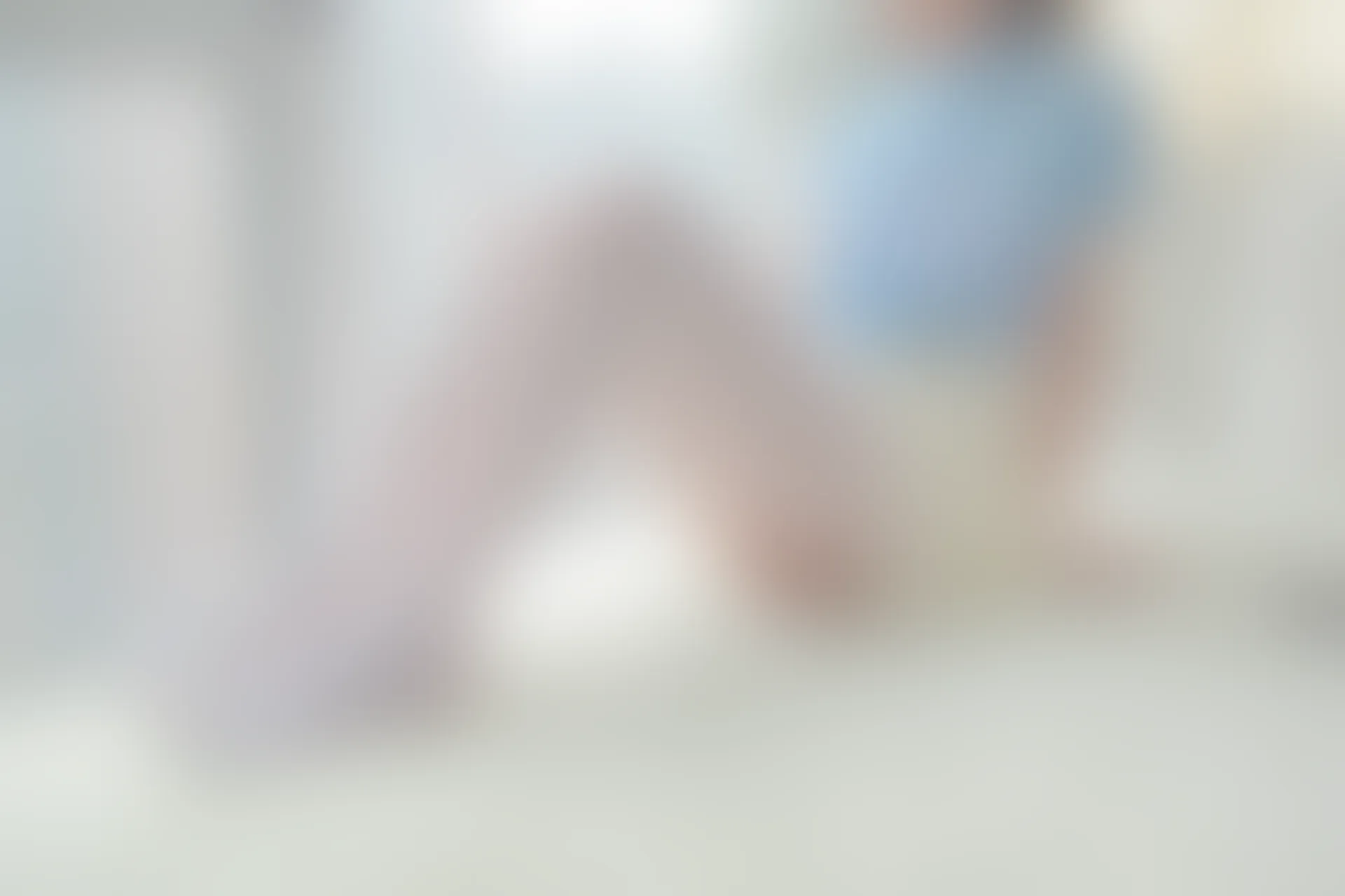 森萝财团 R15-007 [83P-503M]可爱, 森萝财团, 白丝, 美腿, 美足