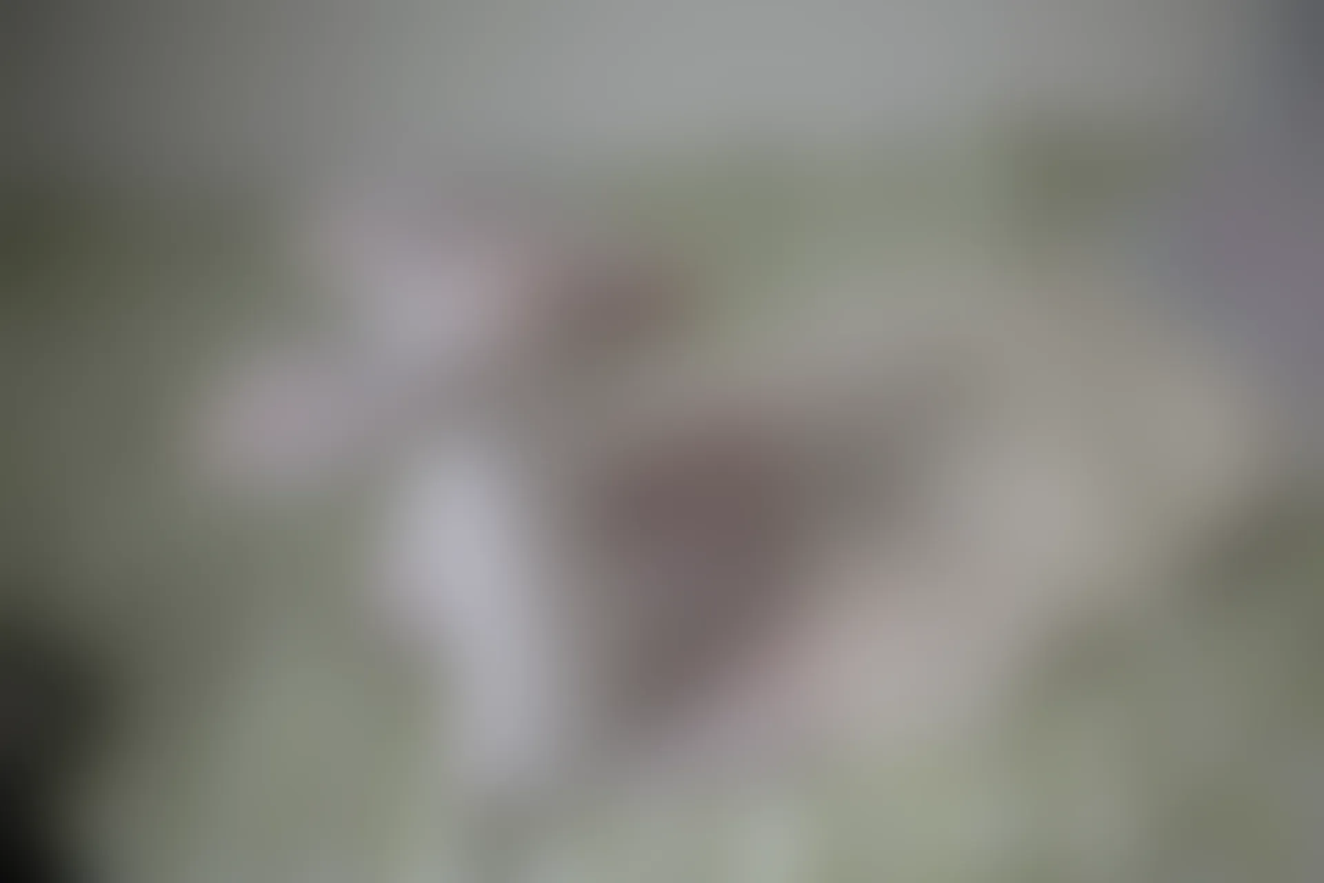 森萝财团 R15-007 [83P-503M]可爱, 森萝财团, 白丝, 美腿, 美足