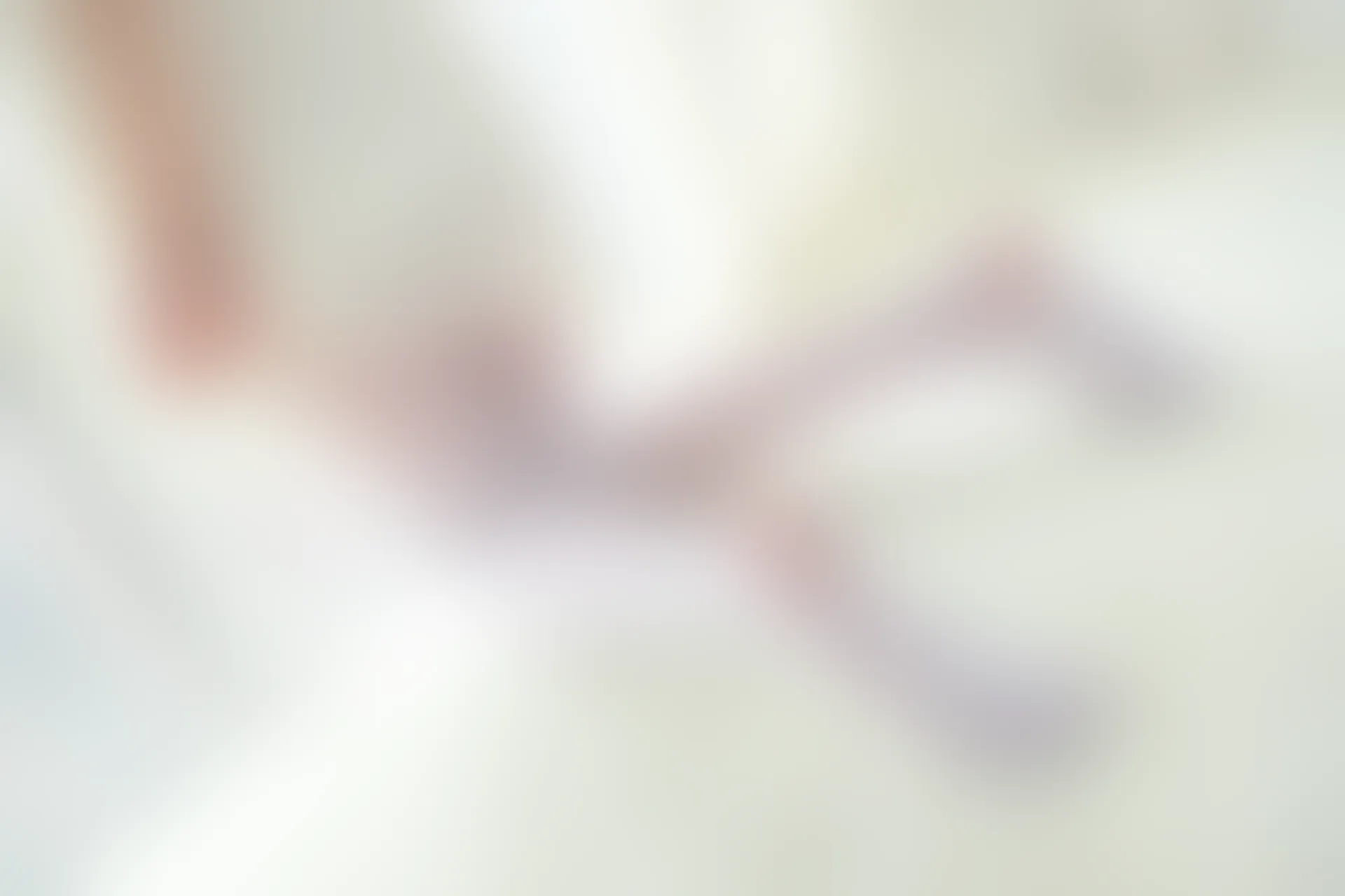 森萝财团 R15-007 [83P-503M]可爱, 森萝财团, 白丝, 美腿, 美足