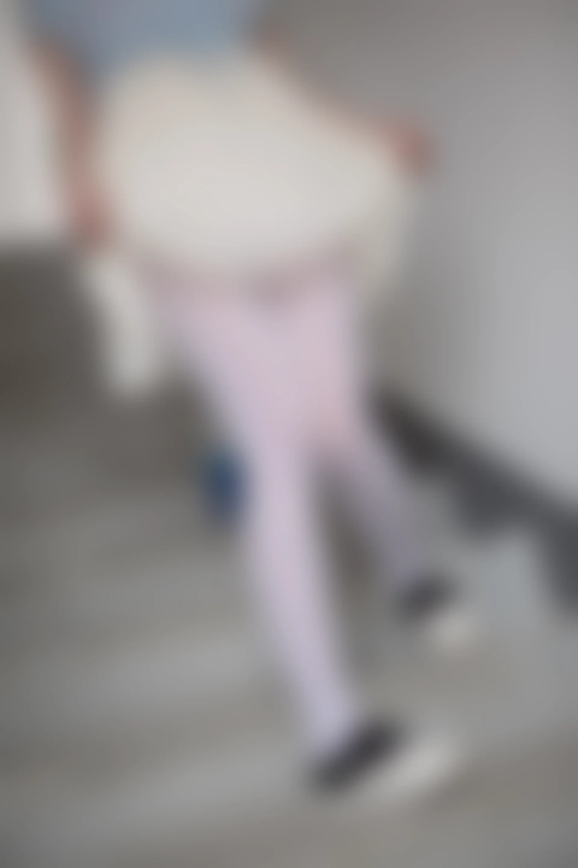 森萝财团 R15-007 [83P-503M]可爱, 森萝财团, 白丝, 美腿, 美足