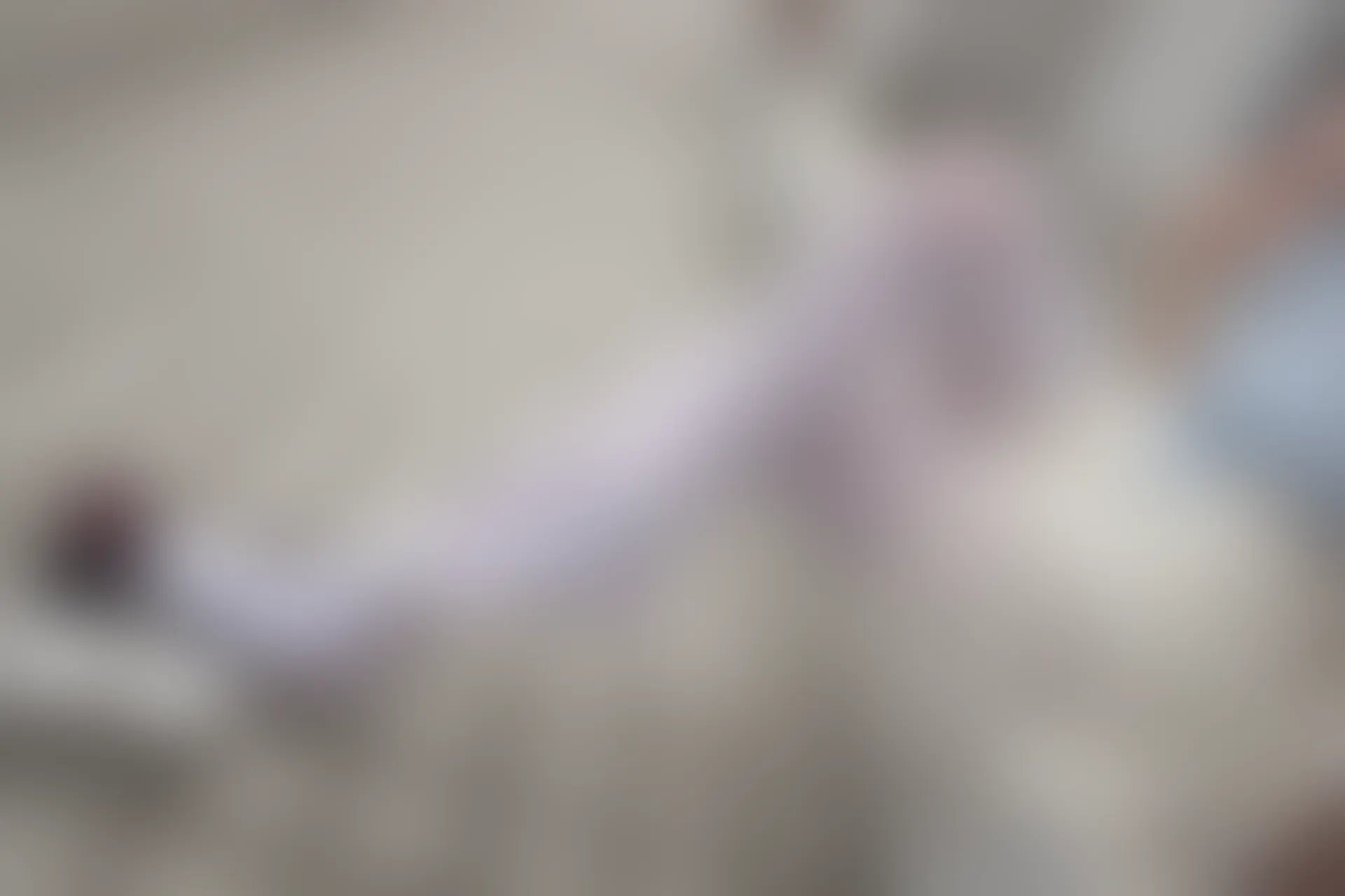 森萝财团 R15-007 [83P-503M]可爱, 森萝财团, 白丝, 美腿, 美足