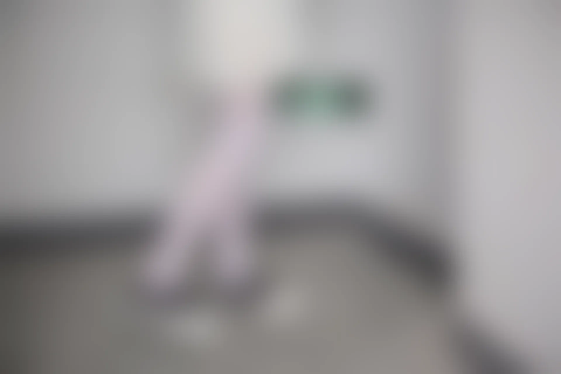 森萝财团 R15-007 [83P-503M]可爱, 森萝财团, 白丝, 美腿, 美足