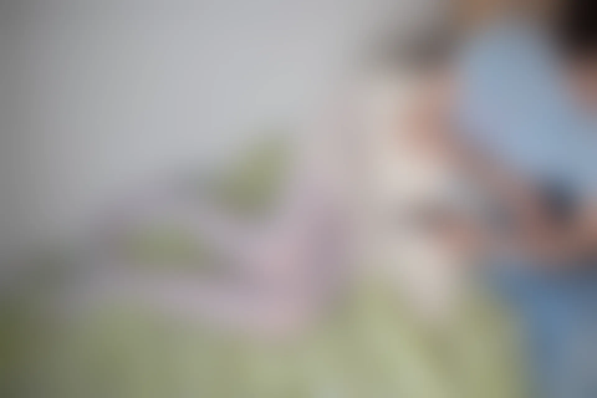 森萝财团 R15-007 [83P-503M]可爱, 森萝财团, 白丝, 美腿, 美足