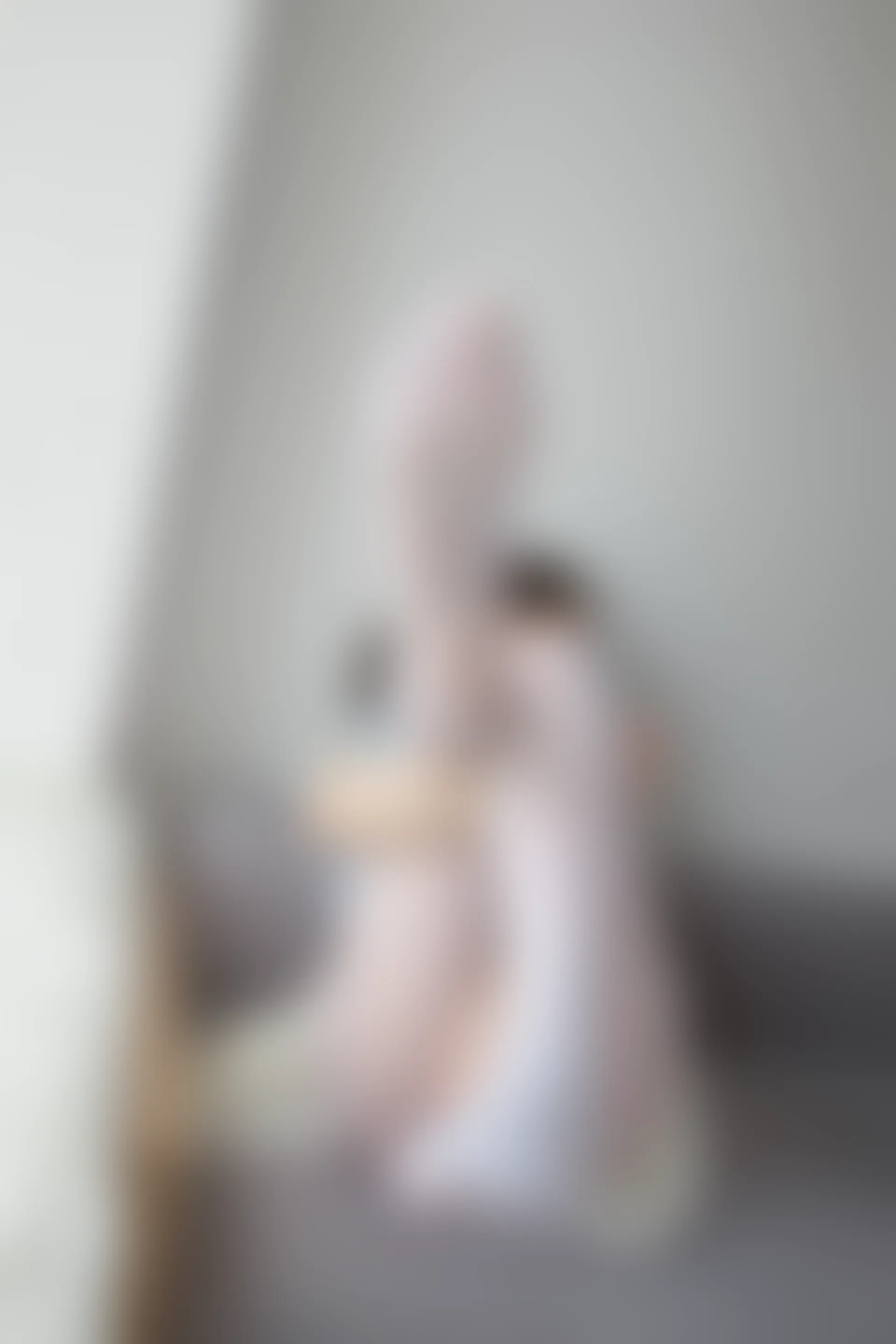 森萝财团 R15-007 [83P-503M]可爱, 森萝财团, 白丝, 美腿, 美足