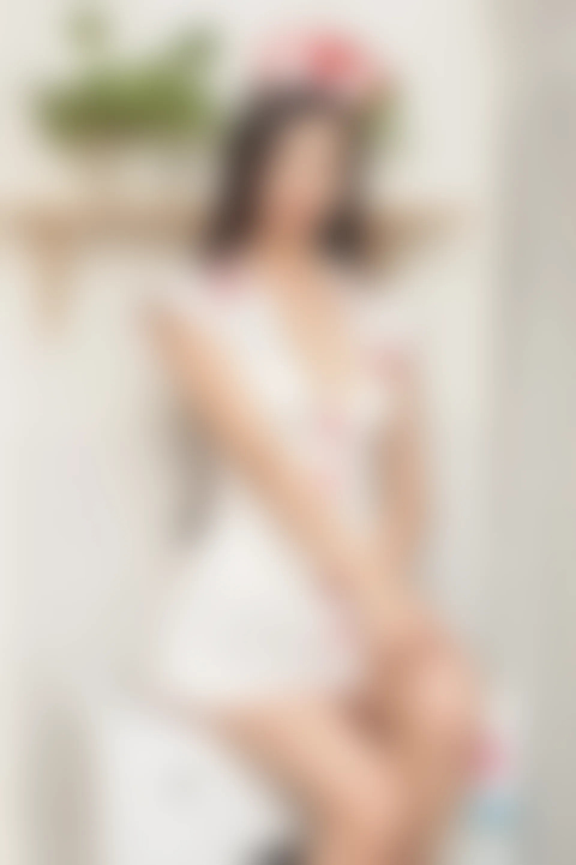 XiuRen秀人网 2017.09No.29 824 宋-KiKi[41+1P136M]