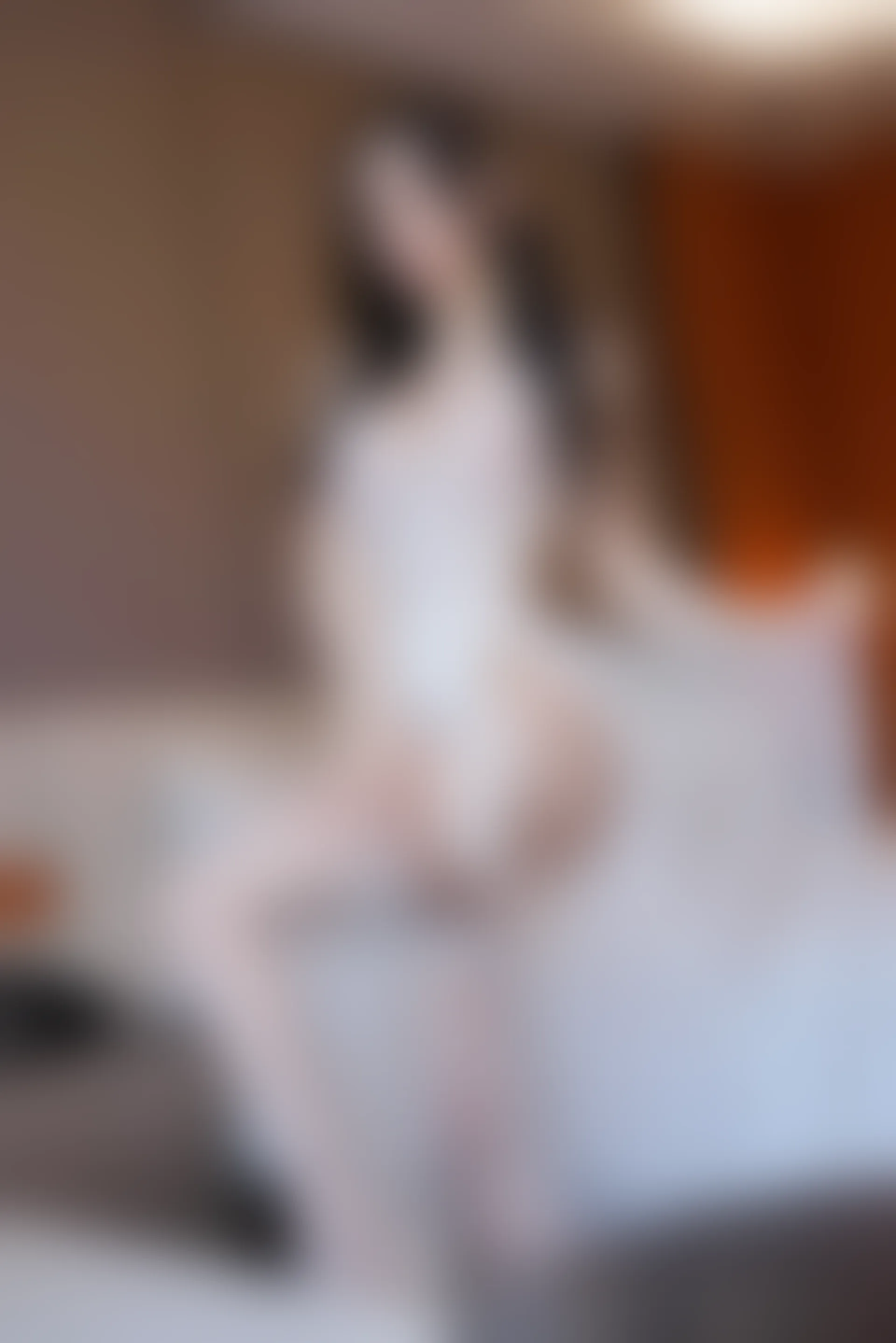 XiuRen秀人网 2021.11.30 No.4284 周于希Sandy 丝袜美腿[72+1P 731MB]