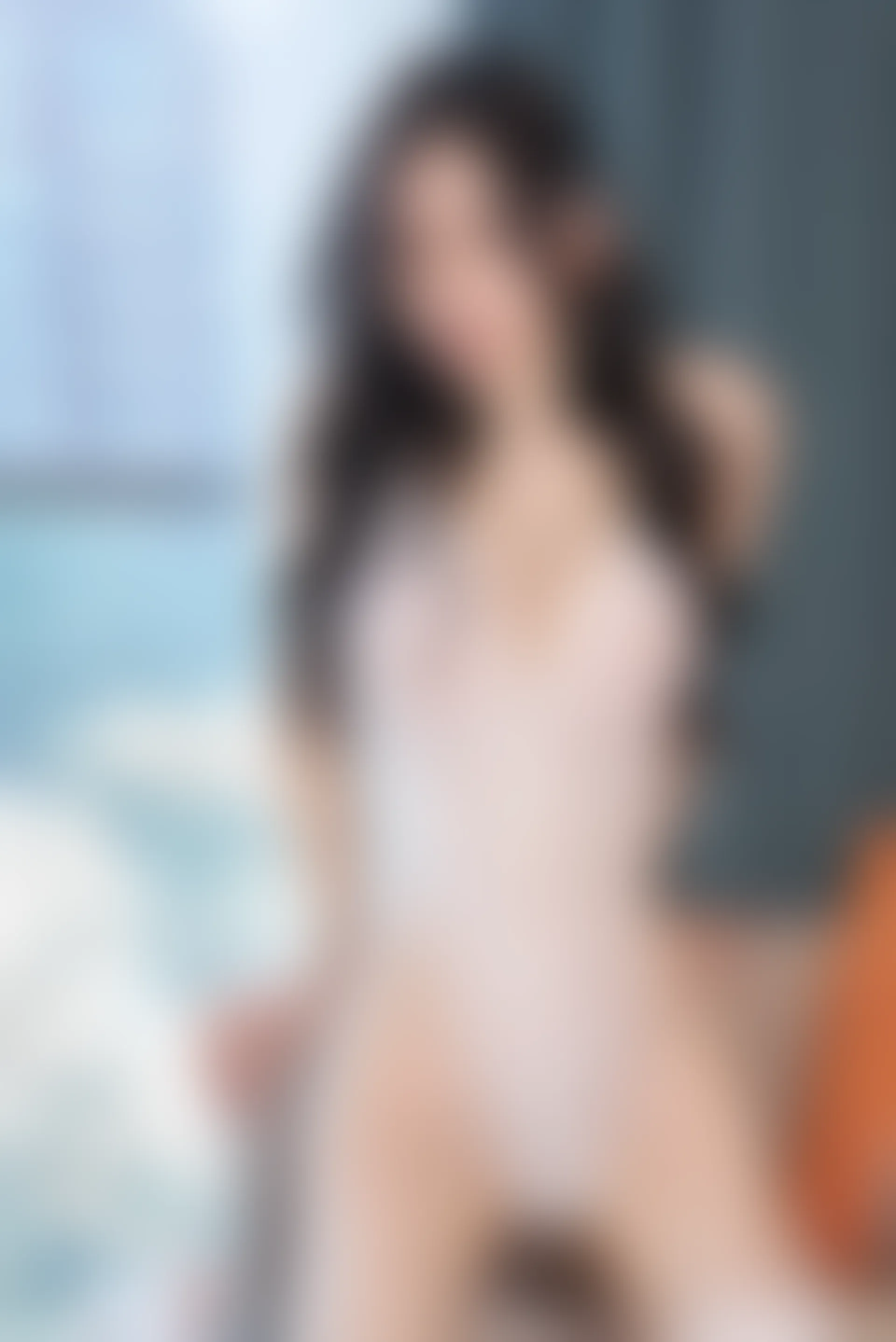 XiuRen秀人网 2021.11.30 No.4284 周于希Sandy 丝袜美腿[72+1P 731MB]