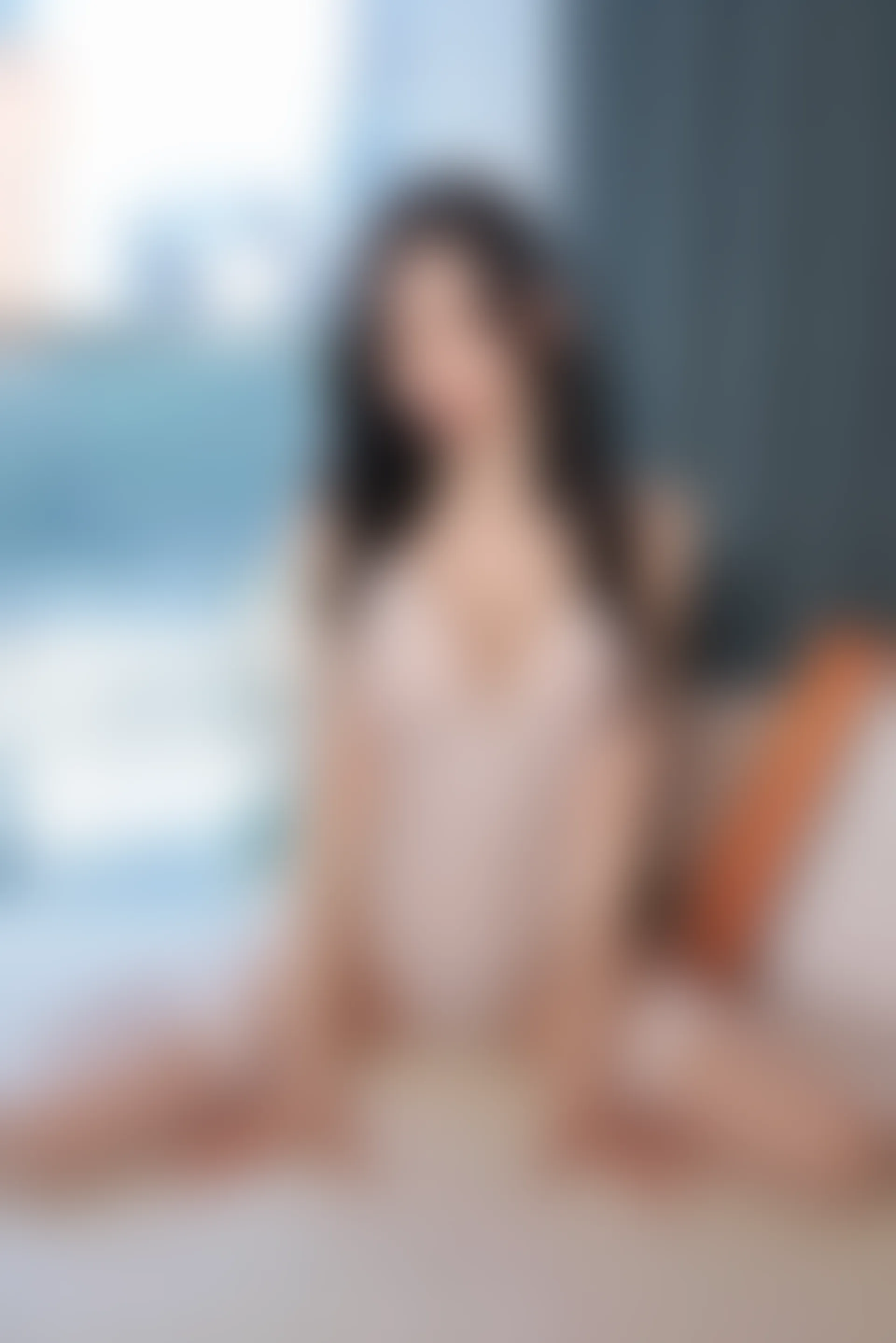 XiuRen秀人网 2021.11.30 No.4284 周于希Sandy 丝袜美腿[72+1P 731MB]