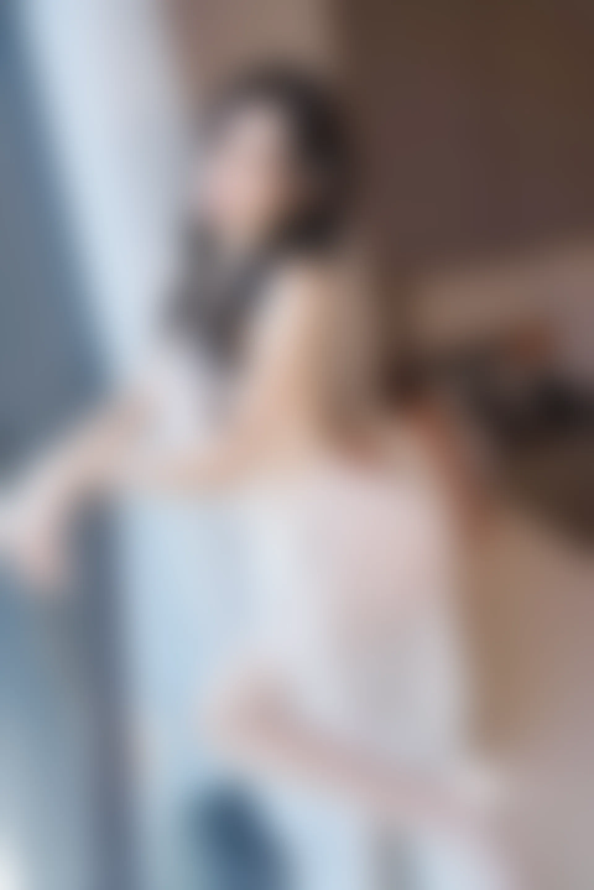 XiuRen秀人网 2021.11.30 No.4284 周于希Sandy 丝袜美腿[72+1P 731MB]