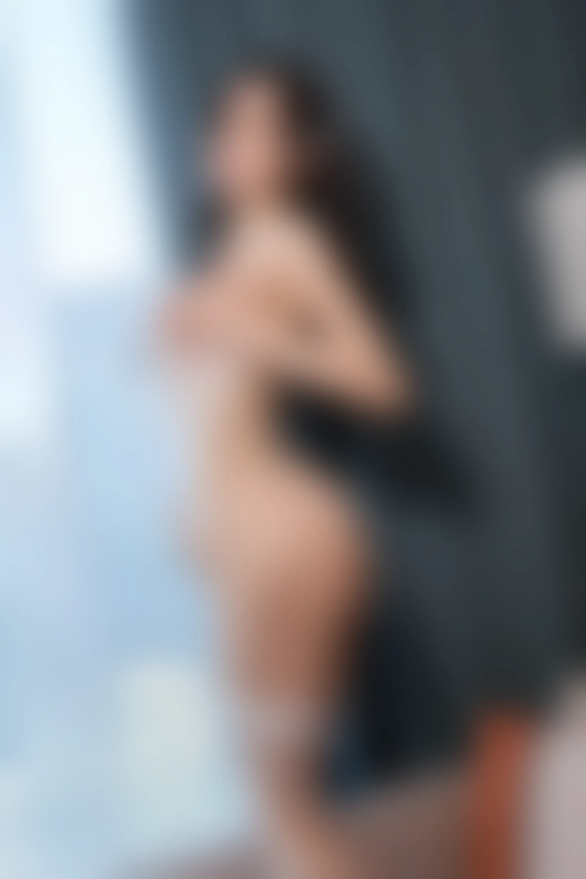 XiuRen秀人网 2021.11.30 No.4284 周于希Sandy 丝袜美腿[72+1P 731MB]