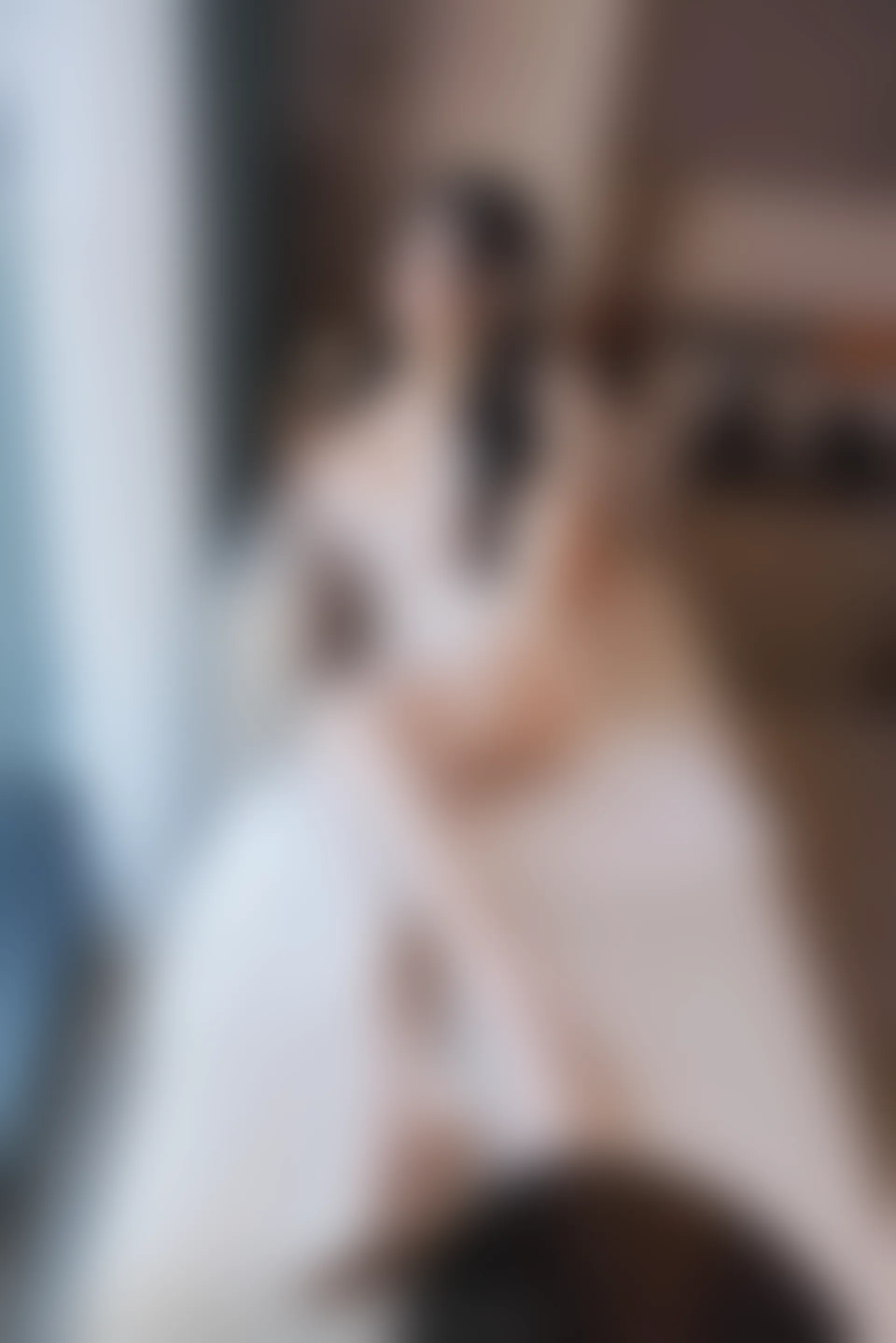 XiuRen秀人网 2021.11.30 No.4284 周于希Sandy 丝袜美腿[72+1P 731MB]