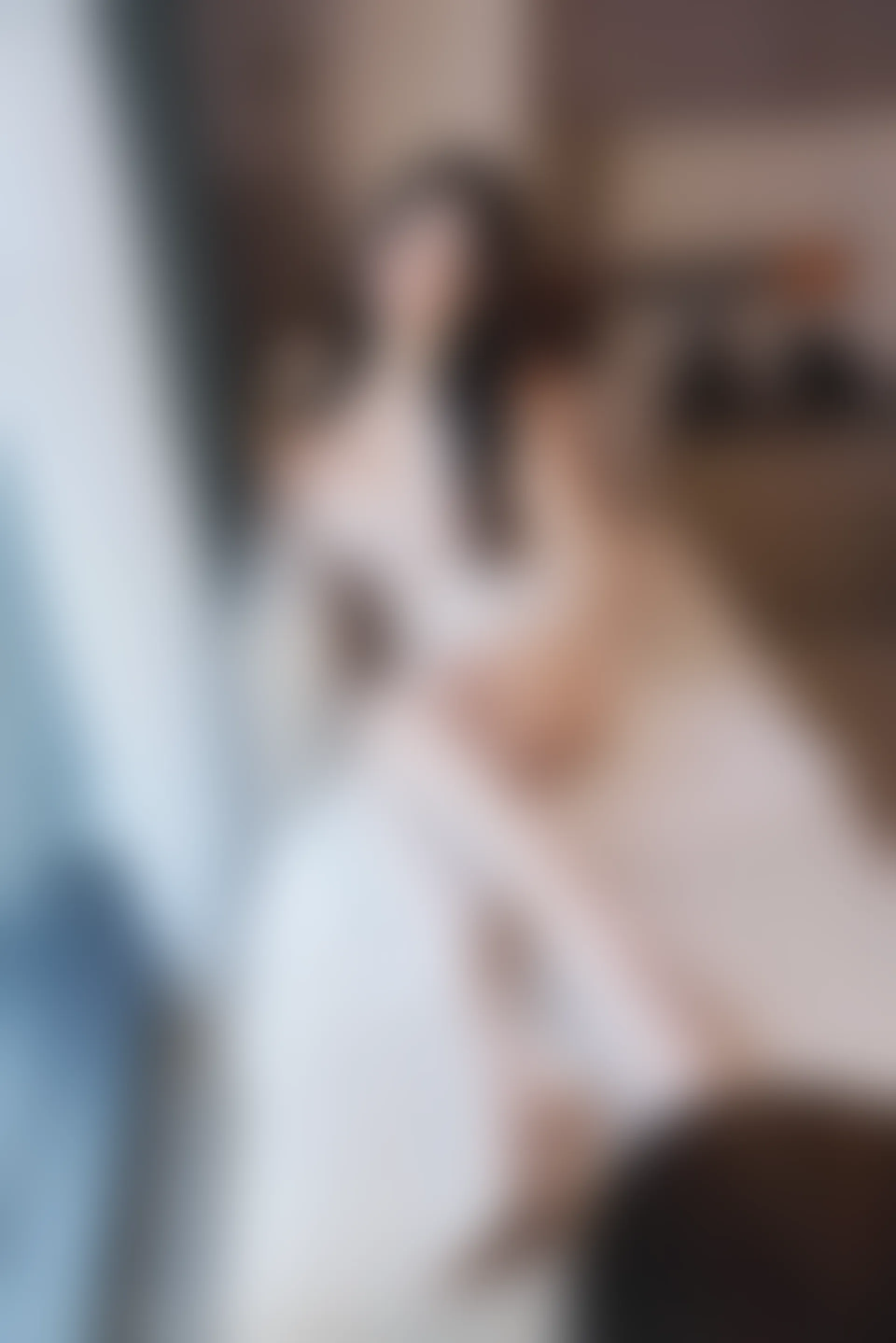XiuRen秀人网 2021.11.30 No.4284 周于希Sandy 丝袜美腿[72+1P 731MB]