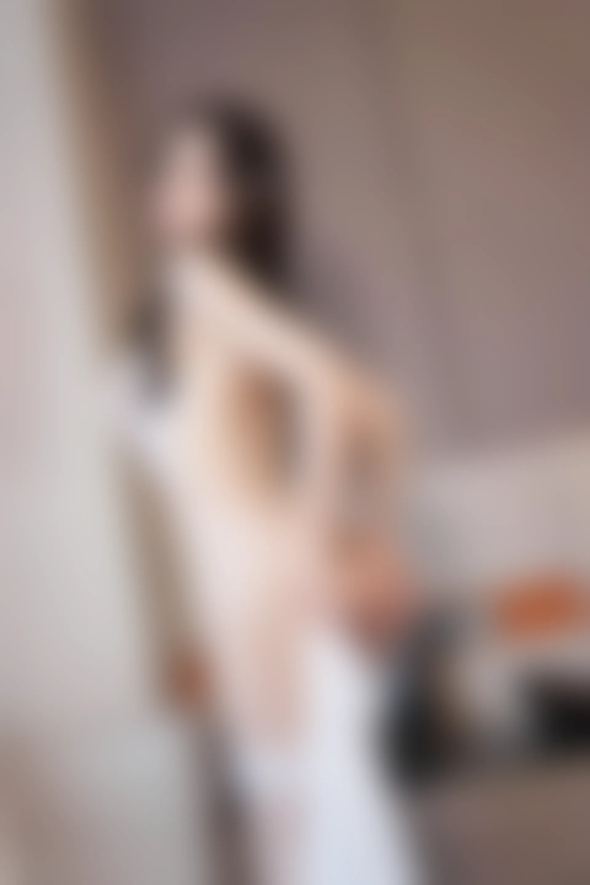 XiuRen秀人网 2021.11.30 No.4284 周于希Sandy 丝袜美腿[72+1P 731MB]