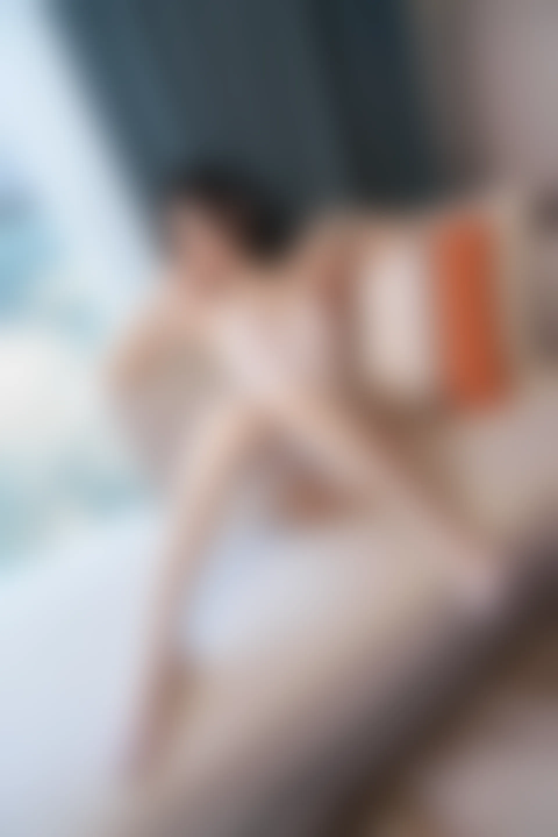 XiuRen秀人网 2021.11.30 No.4284 周于希Sandy 丝袜美腿[72+1P 731MB]