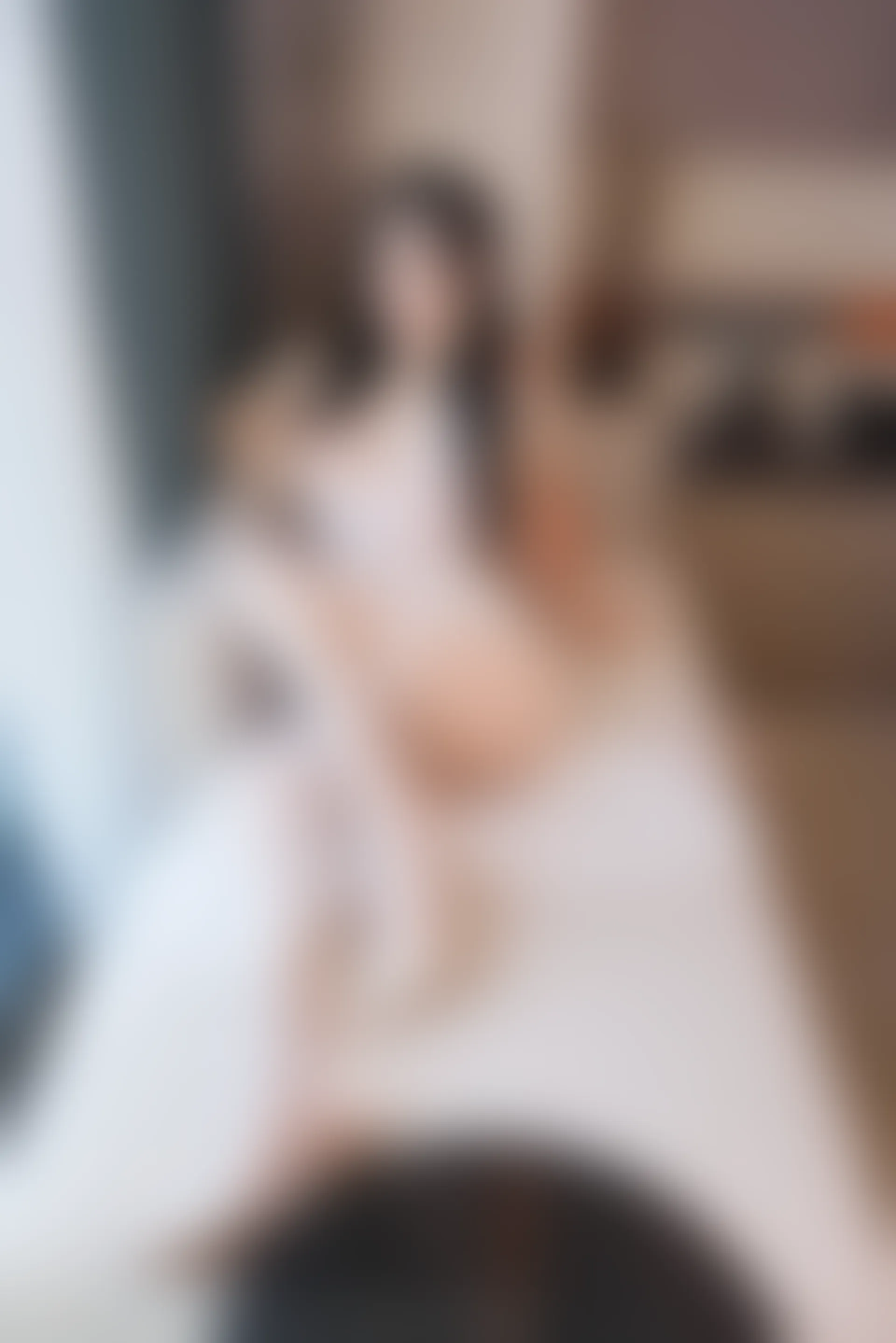 XiuRen秀人网 2021.11.30 No.4284 周于希Sandy 丝袜美腿[72+1P 731MB]