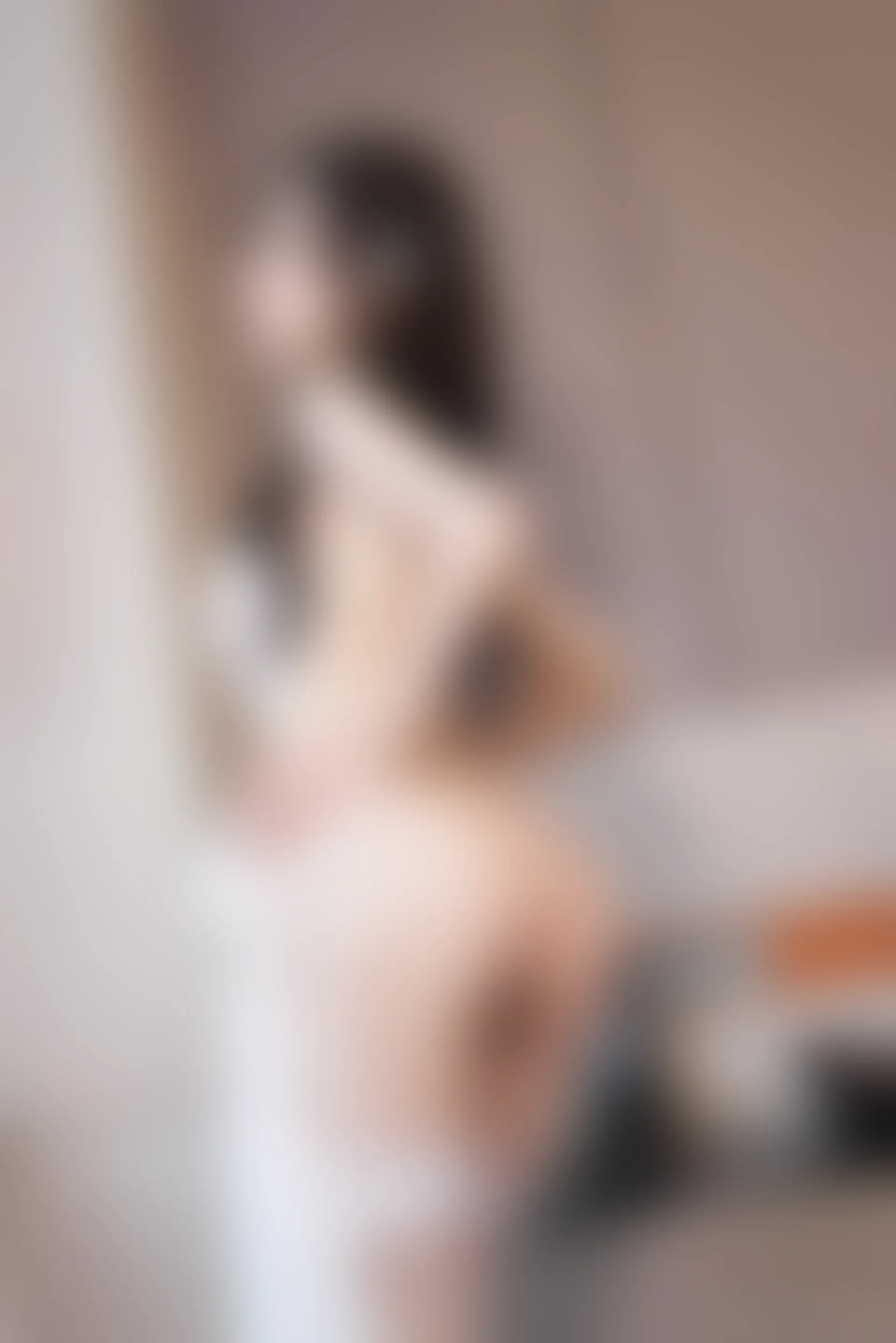 XiuRen秀人网 2021.11.30 No.4284 周于希Sandy 丝袜美腿[72+1P 731MB]