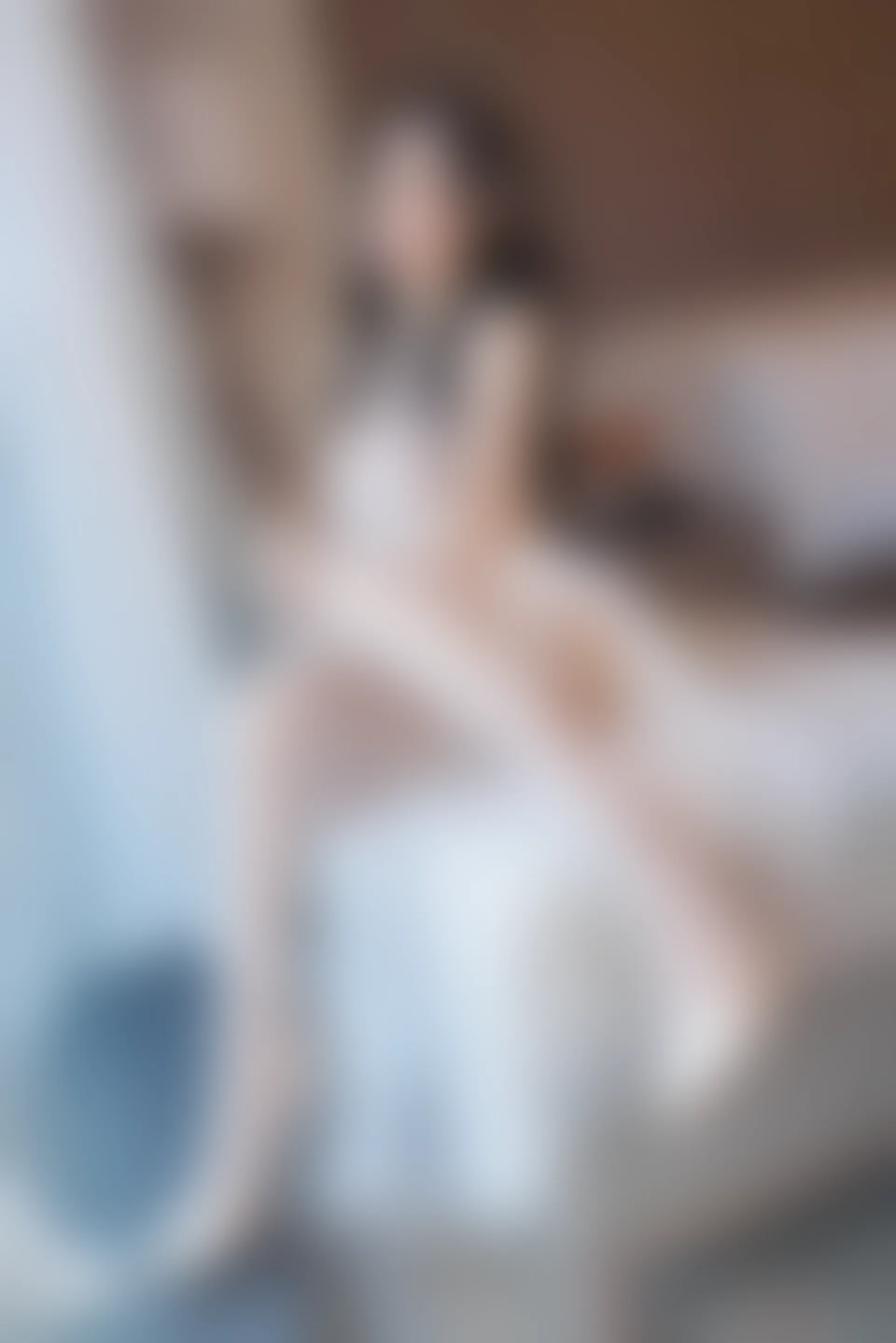 XiuRen秀人网 2021.11.30 No.4284 周于希Sandy 丝袜美腿[72+1P 731MB]