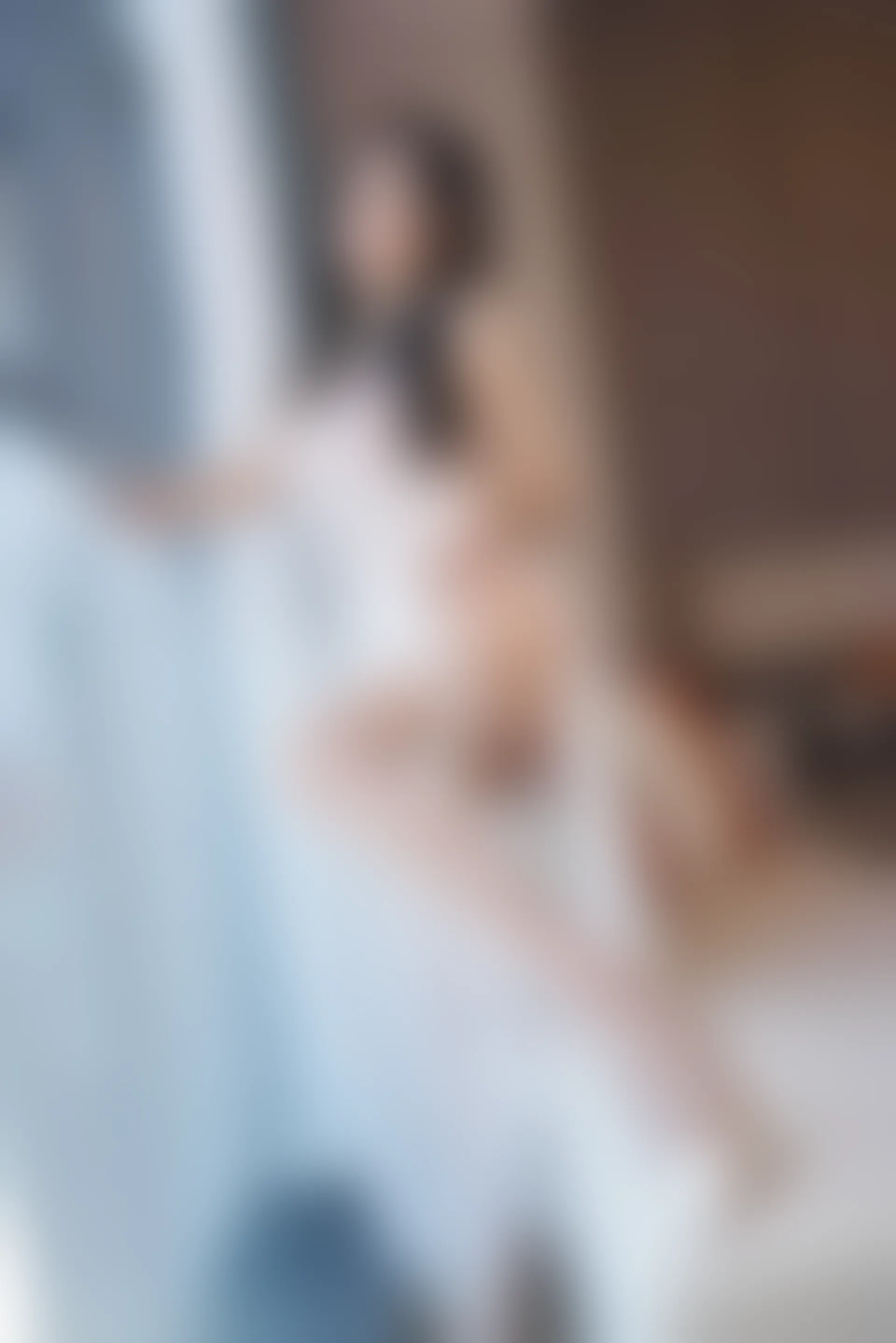 XiuRen秀人网 2021.11.30 No.4284 周于希Sandy 丝袜美腿[72+1P 731MB]