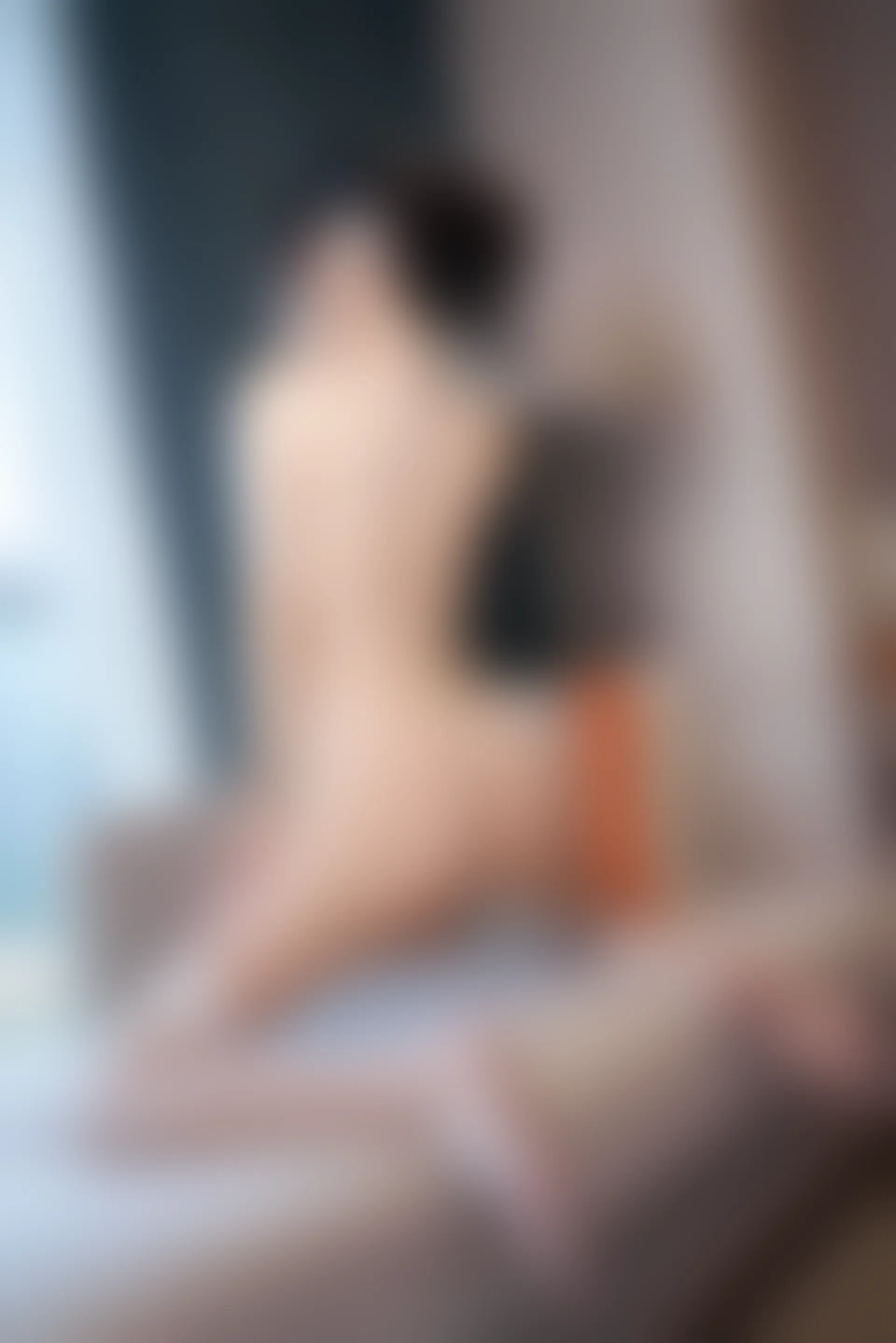 XiuRen秀人网 2021.11.30 No.4284 周于希Sandy 丝袜美腿[72+1P 731MB]