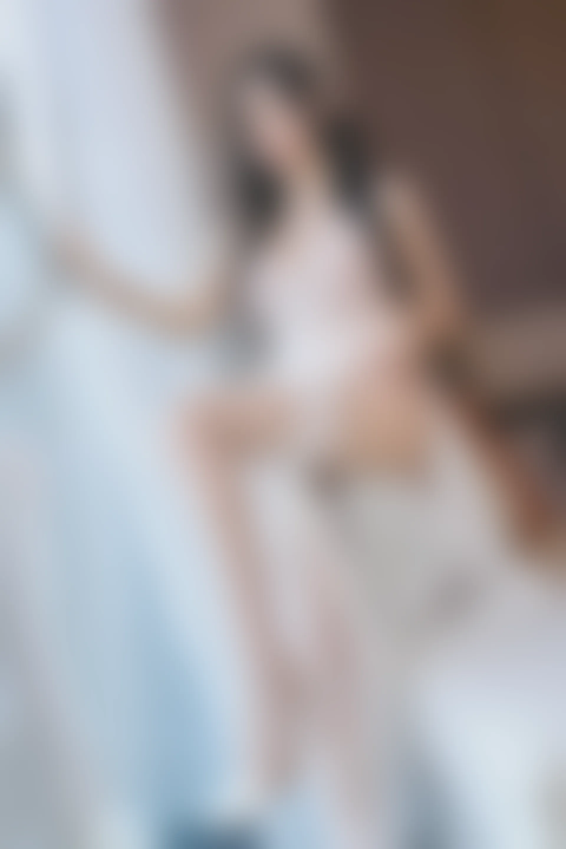 XiuRen秀人网 2021.11.30 No.4284 周于希Sandy 丝袜美腿[72+1P 731MB]