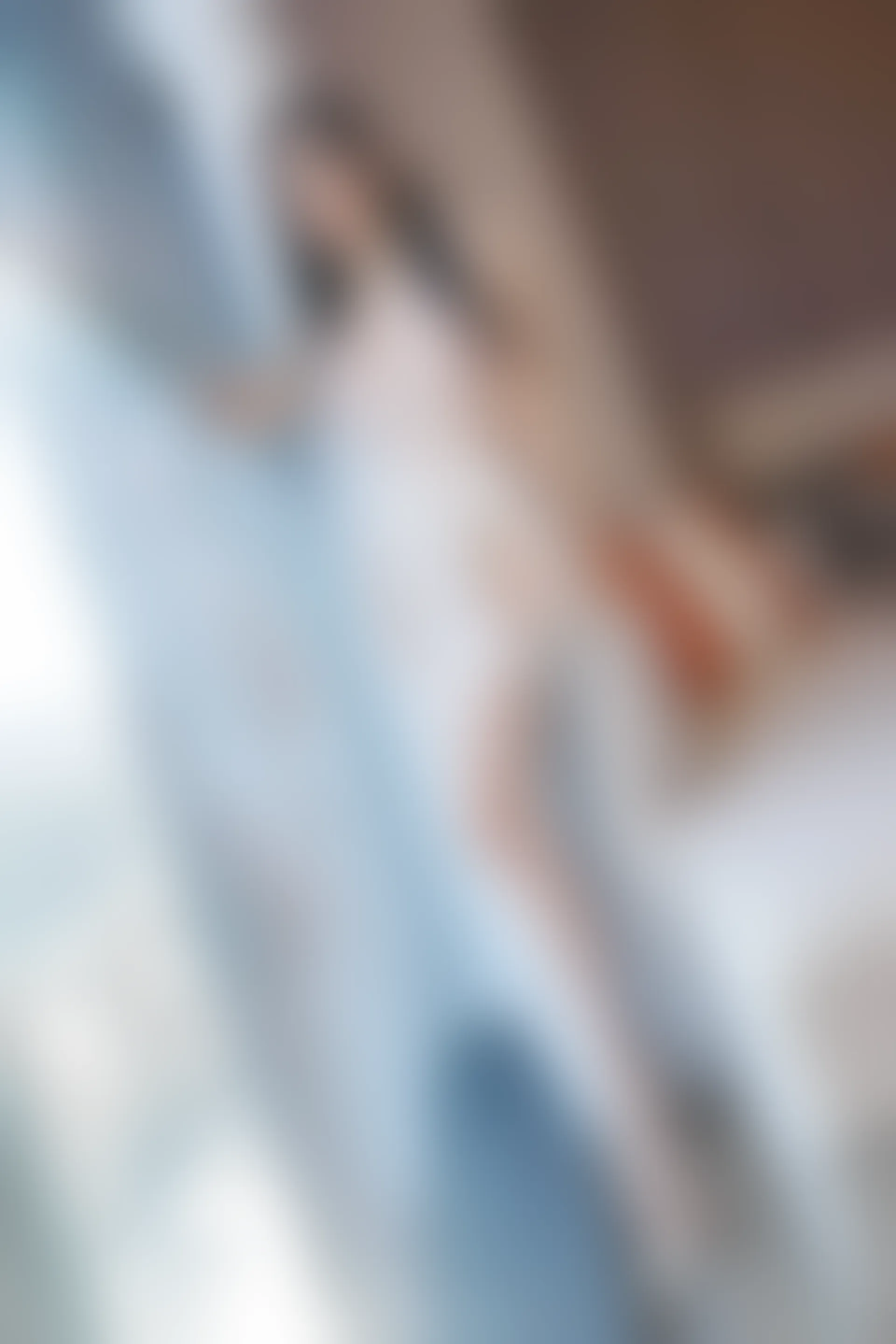 XiuRen秀人网 2021.11.30 No.4284 周于希Sandy 丝袜美腿[72+1P 731MB]