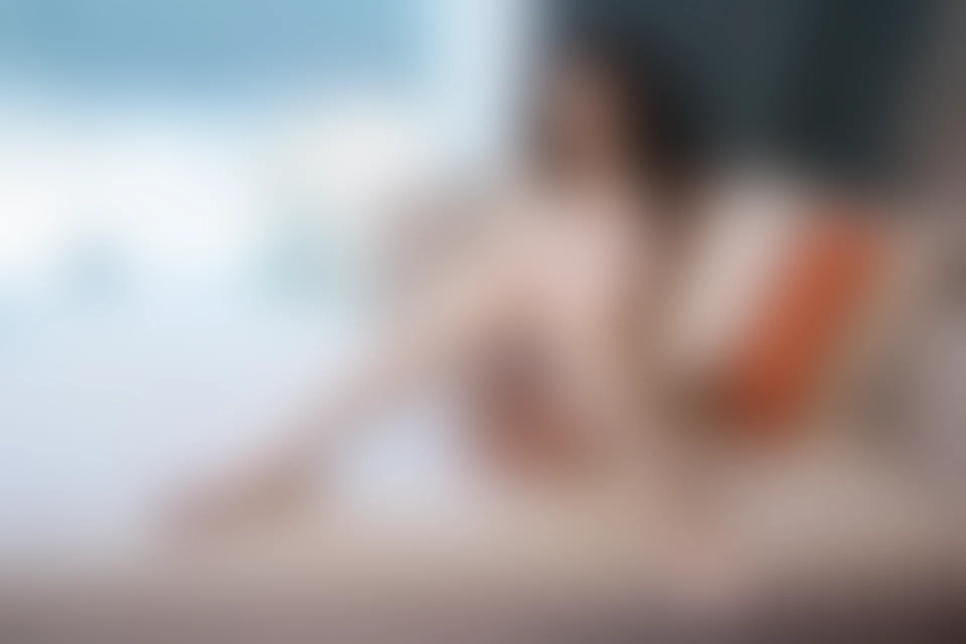 XiuRen秀人网 2021.11.30 No.4284 周于希Sandy 丝袜美腿[72+1P 731MB]