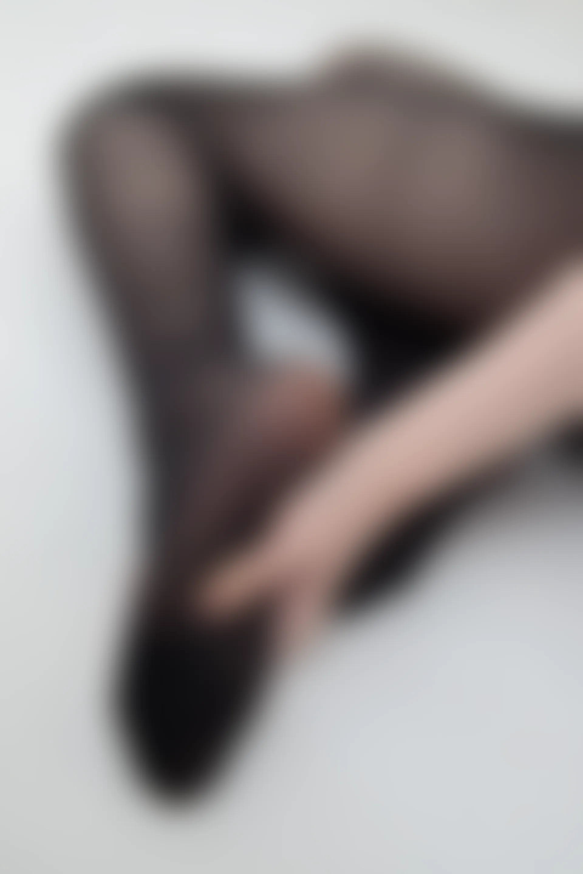 JKFUN-034 南半球 [63P1V-2.38G]JKFUN, 森萝财团, 美腿, 黑丝