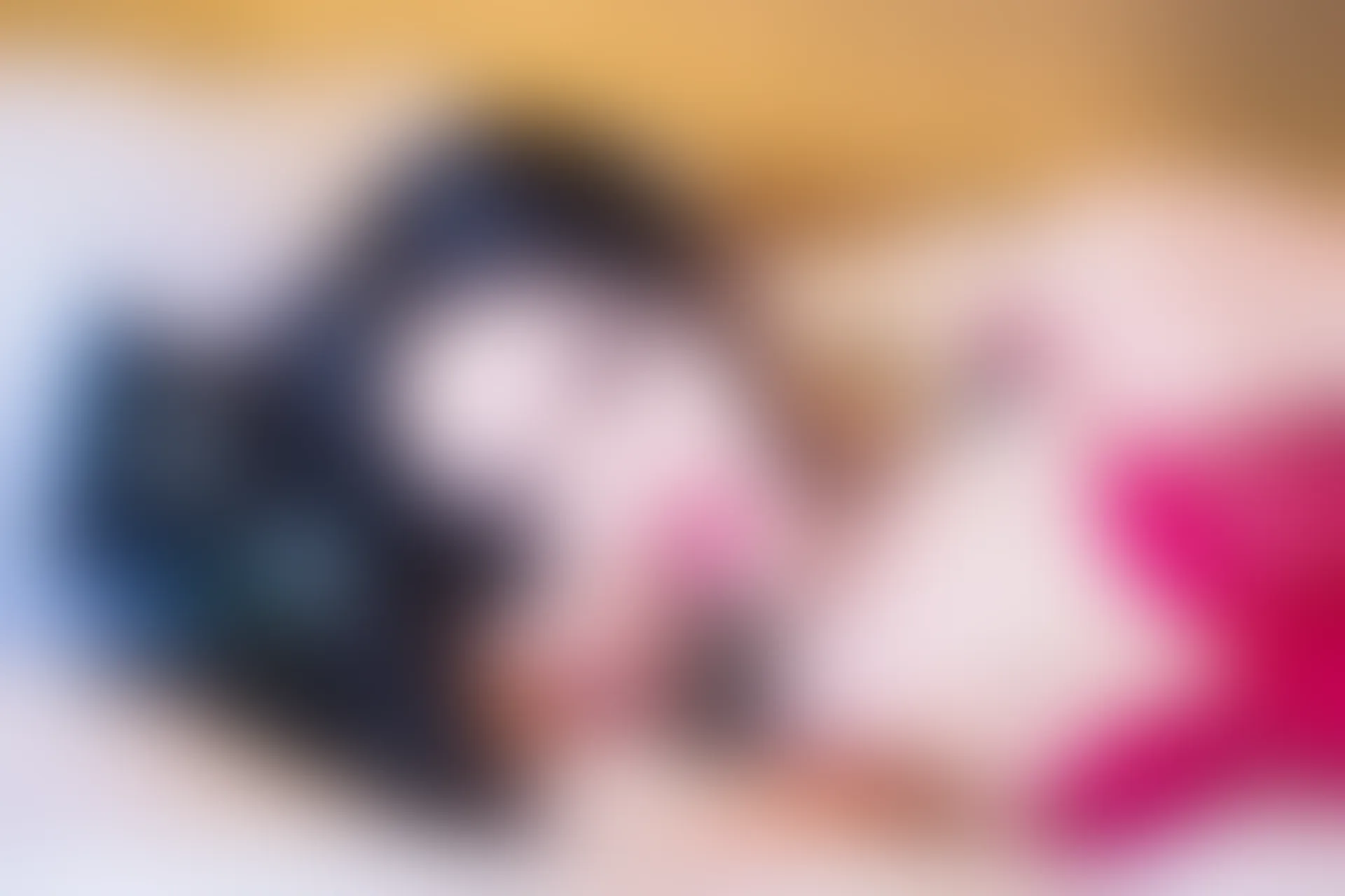 XiuRen秀人网 2016.04.11 No.506 陳雅漫VICKY[88+1P32M]