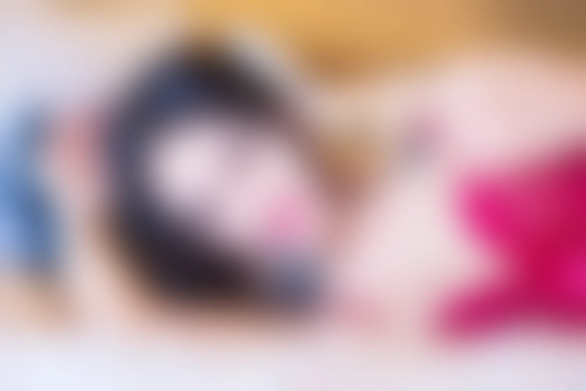 XiuRen秀人网 2016.04.11 No.506 陳雅漫VICKY[88+1P32M]