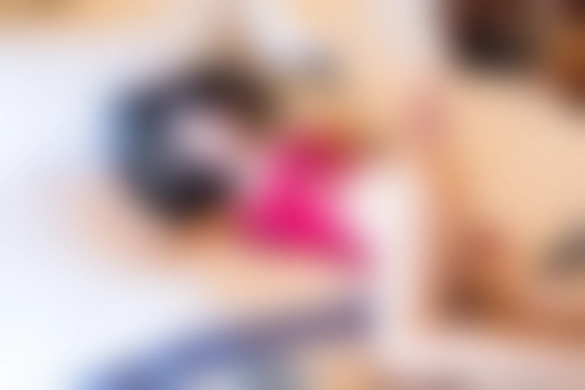 XiuRen秀人网 2016.04.11 No.506 陳雅漫VICKY[88+1P32M]