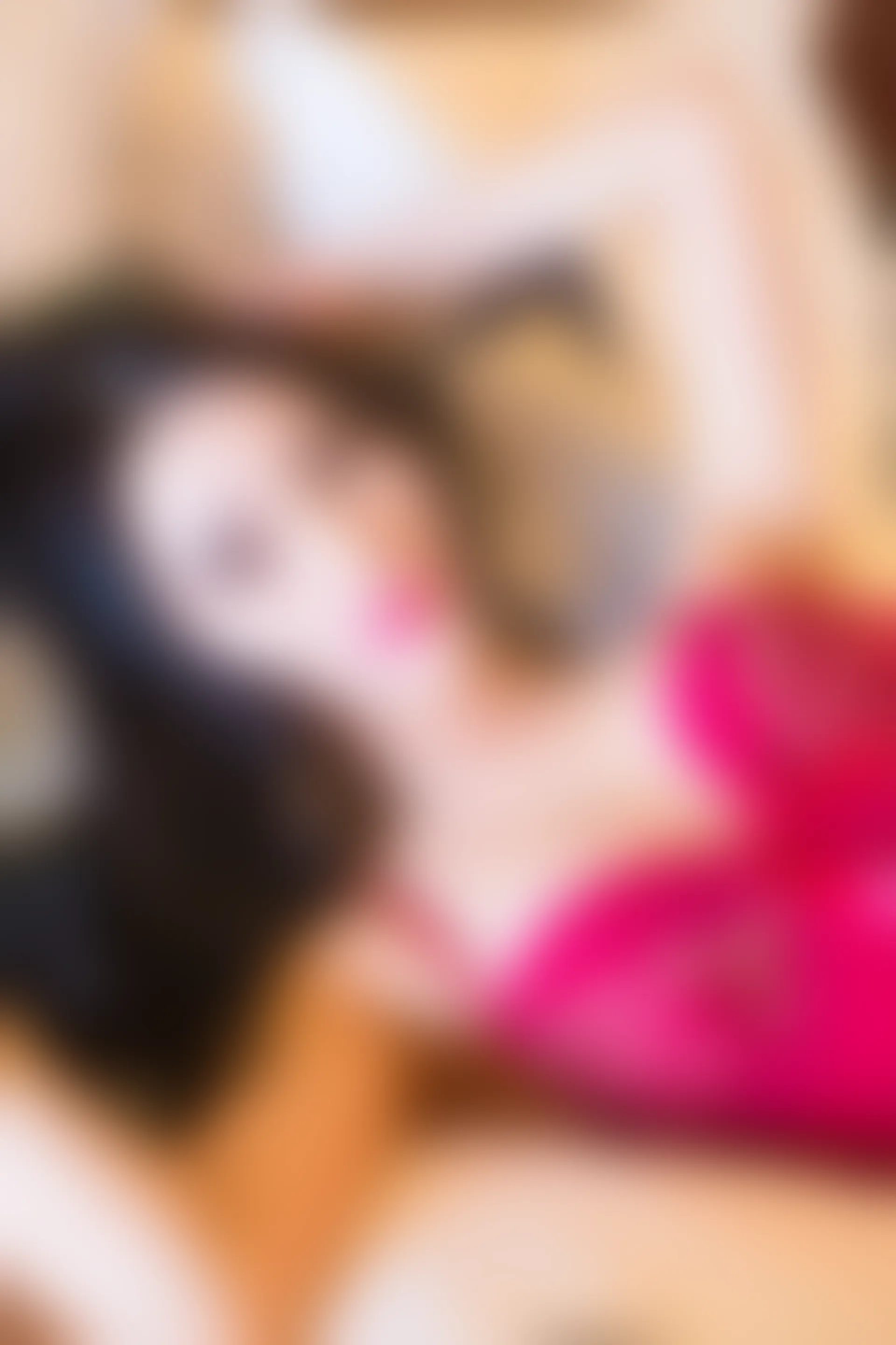 XiuRen秀人网 2016.04.11 No.506 陳雅漫VICKY[88+1P32M]
